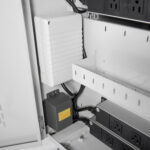 VT0016-S1-Pre-Wired-Volt-V32-21.jpg