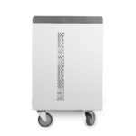 VT0016-S1-Pre-Wired-Volt-V32-22.jpg