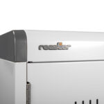 VT0016-S1-Pre-Wired-Volt-V32-24.jpg