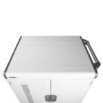 VT0016-S1-Pre-Wired-Volt-V32-25.jpg
