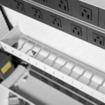VT0016-S1-Pre-Wired-Volt-V32-26.jpg