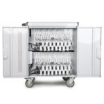 VT0016-S1-Pre-Wired-Volt-V32-3.jpg