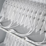 VT0016-S1-Pre-Wired-Volt-V32-4.jpg