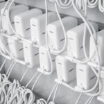 VT0016-S1-Pre-Wired-Volt-V32-6.jpg