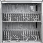 VT0016-S1-Pre-Wired-Volt-V32-7.jpg