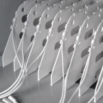 VT0016-S1-Pre-Wired-Volt-V32-8.jpg