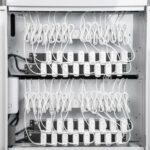 VT0016-S1-Pre-Wired-Volt-V32-9.jpg