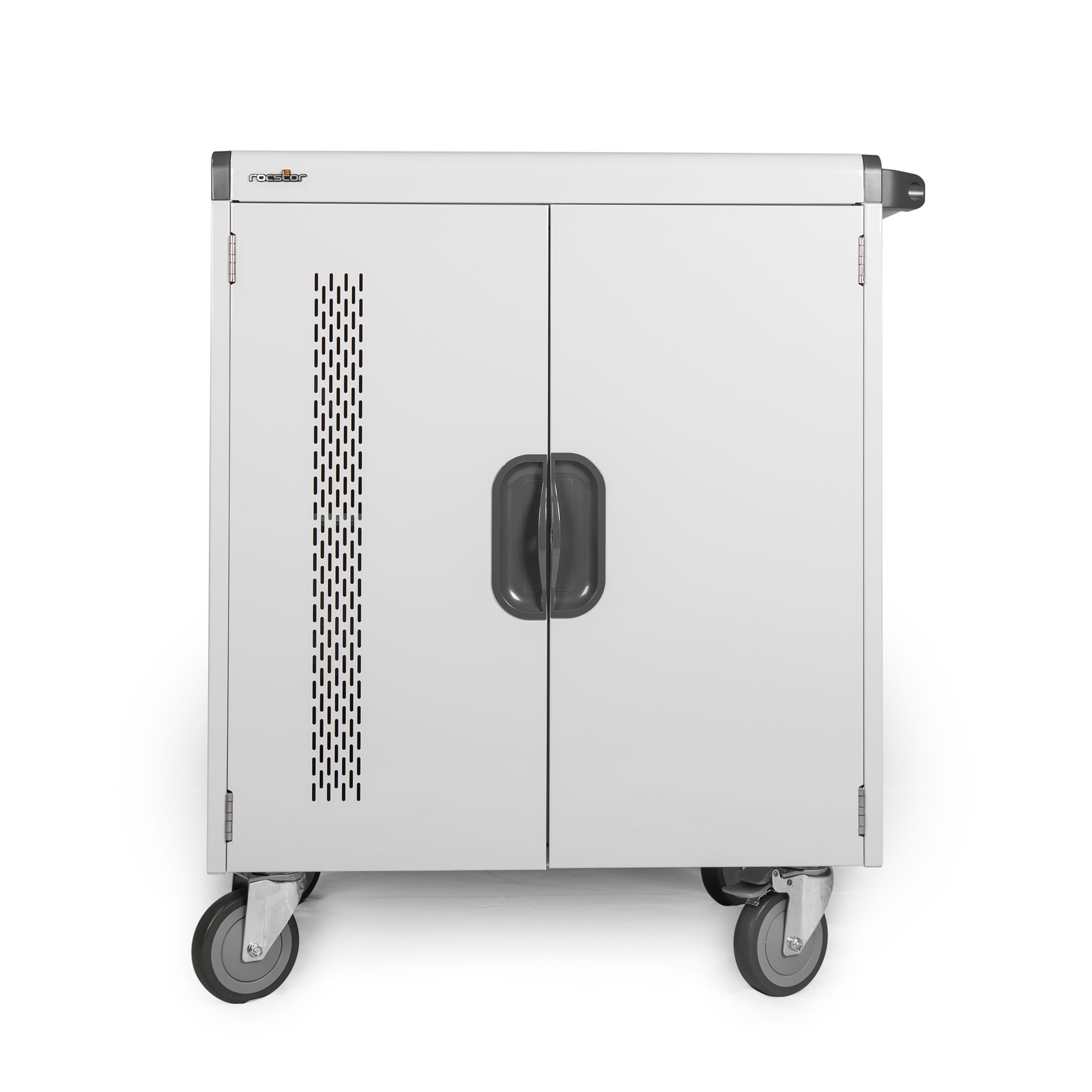 VT0017-S1-Pre-Wired-Volt-V32-1.jpg
