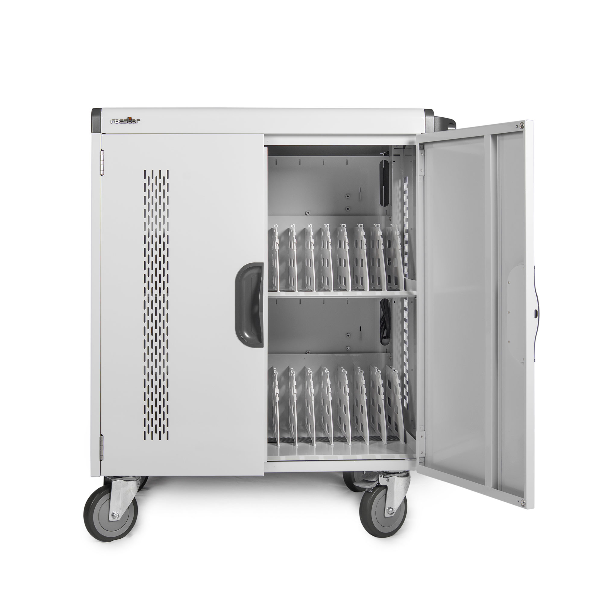 VT0017-S1-Pre-Wired-Volt-V32-12.jpg