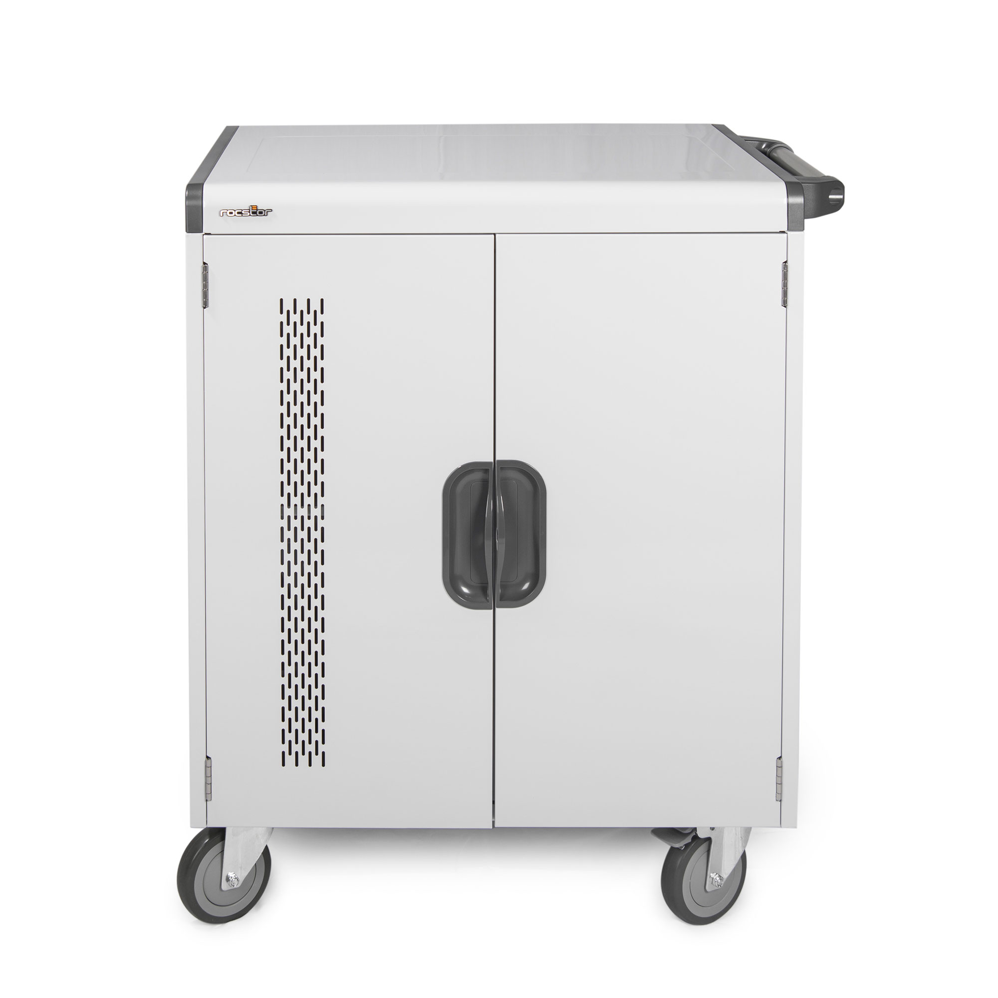 VT0017-S1-Pre-Wired-Volt-V32-13.jpg