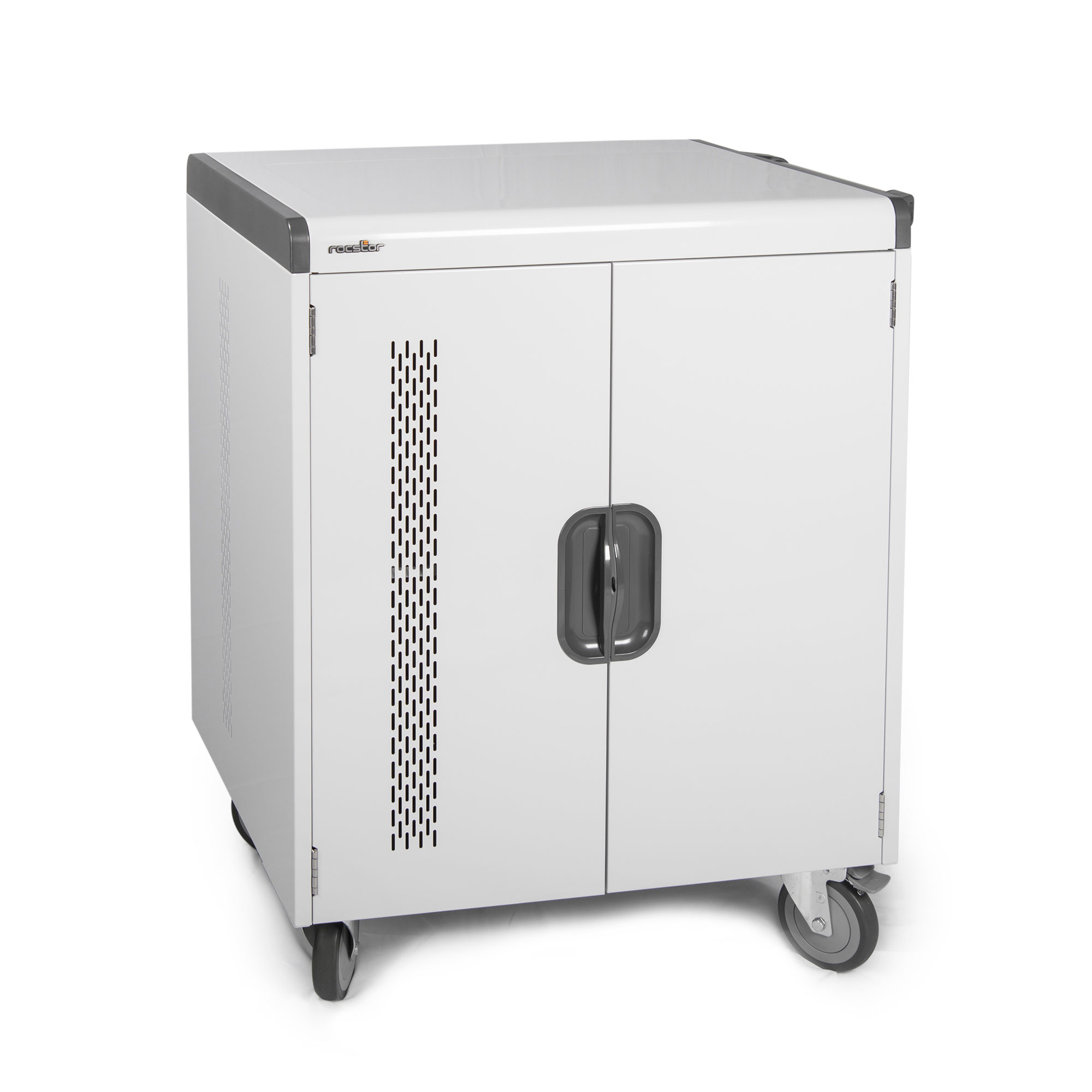 VT0017-S1-Pre-Wired-Volt-V32-14.jpg