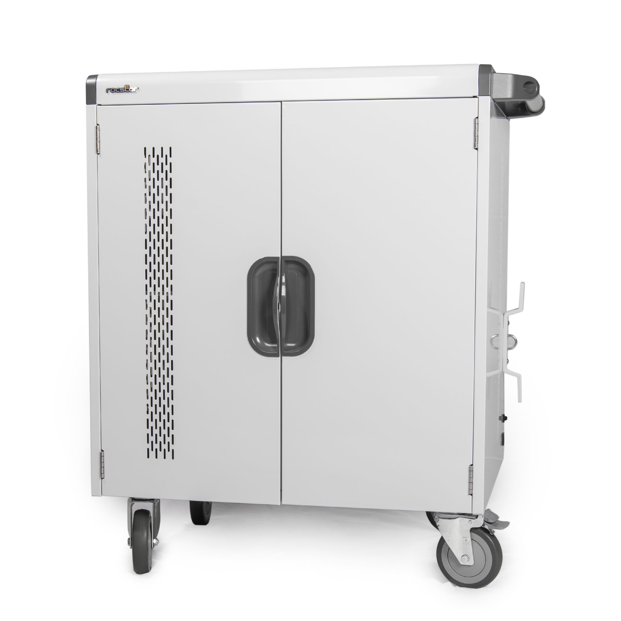 VT0017-S1-Pre-Wired-Volt-V32-15.jpg