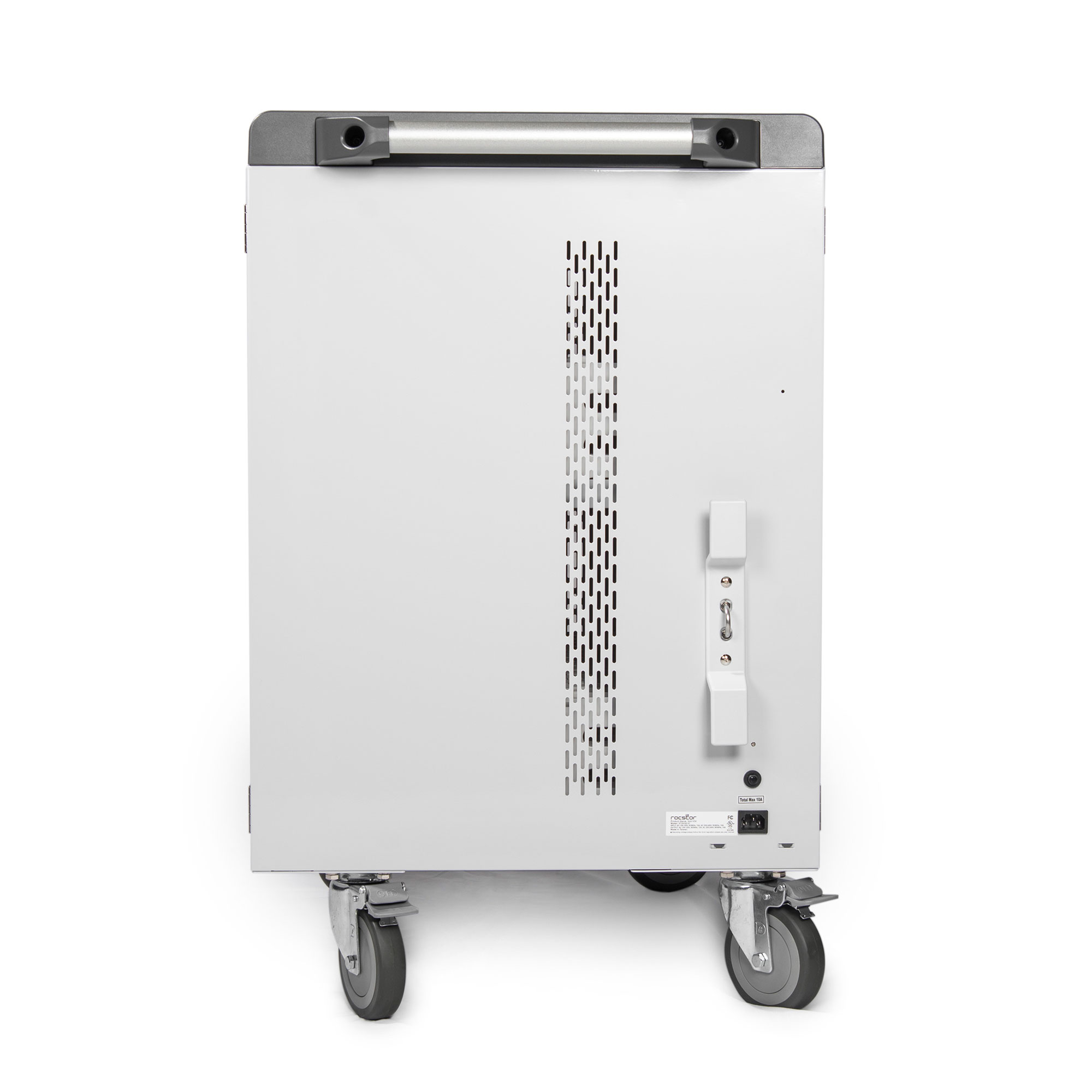 VT0017-S1-Pre-Wired-Volt-V32-18.jpg