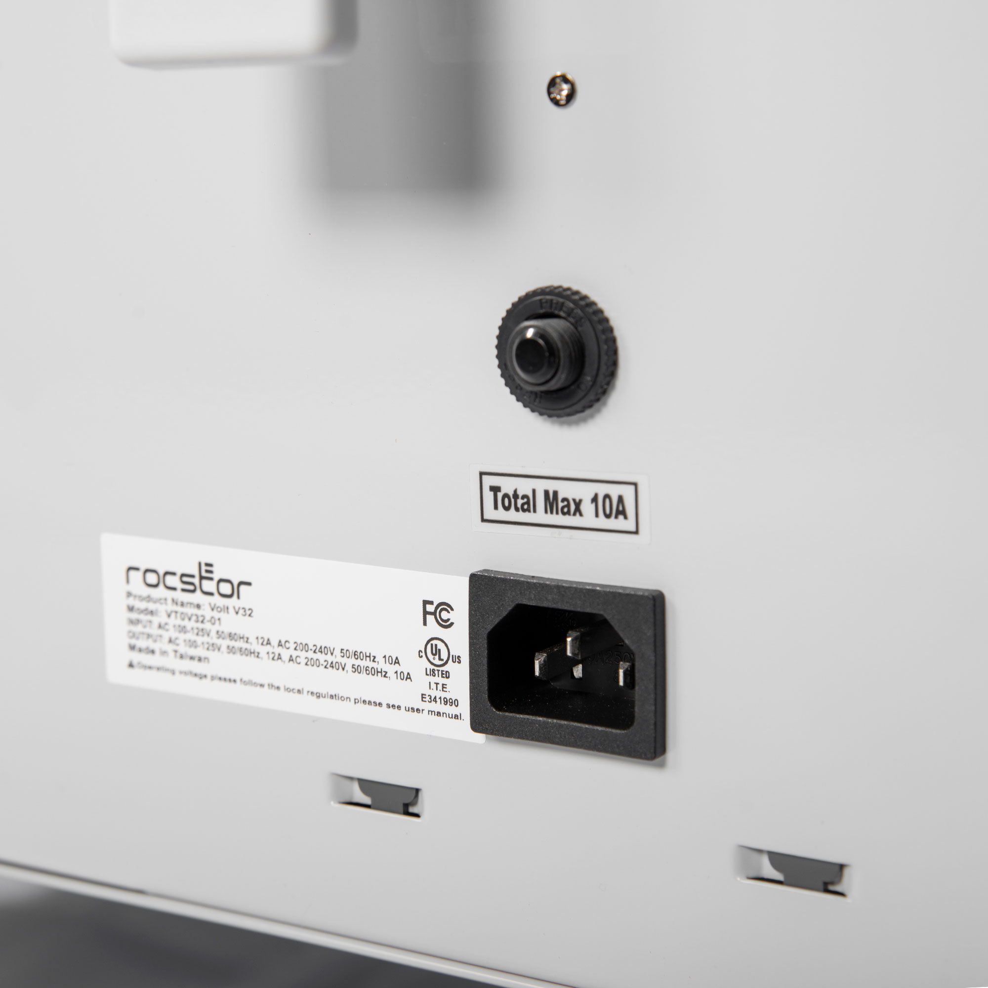 VT0017-S1-Pre-Wired-Volt-V32-20.jpg