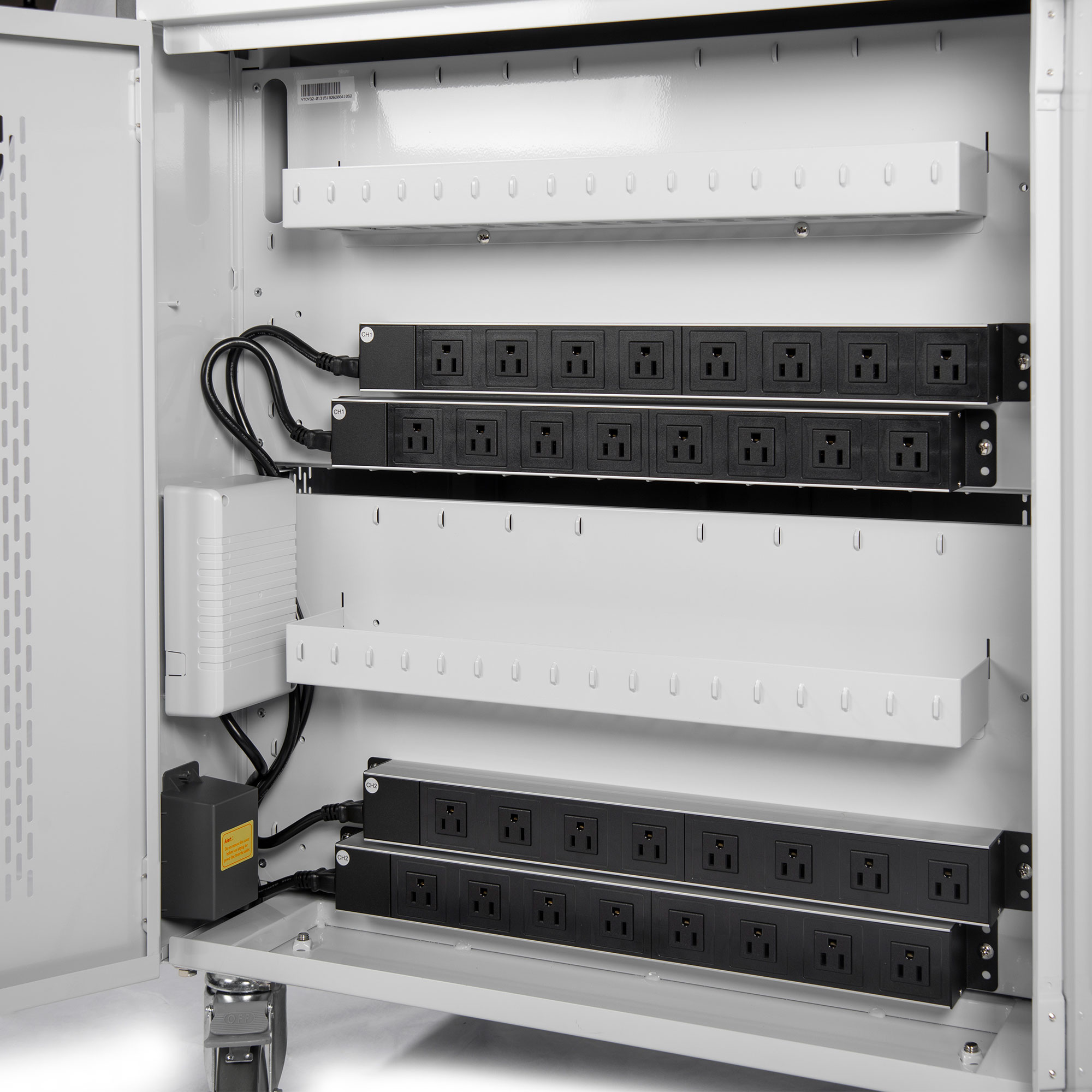 VT0017-S1-Pre-Wired-Volt-V32-21.jpg