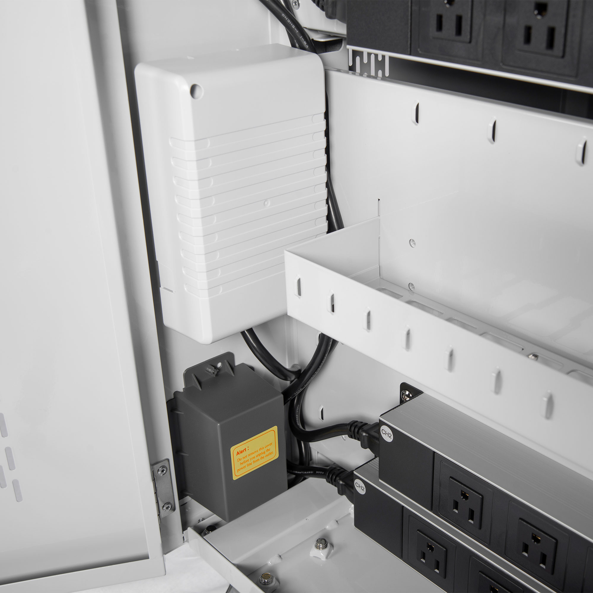 VT0017-S1-Pre-Wired-Volt-V32-22.jpg