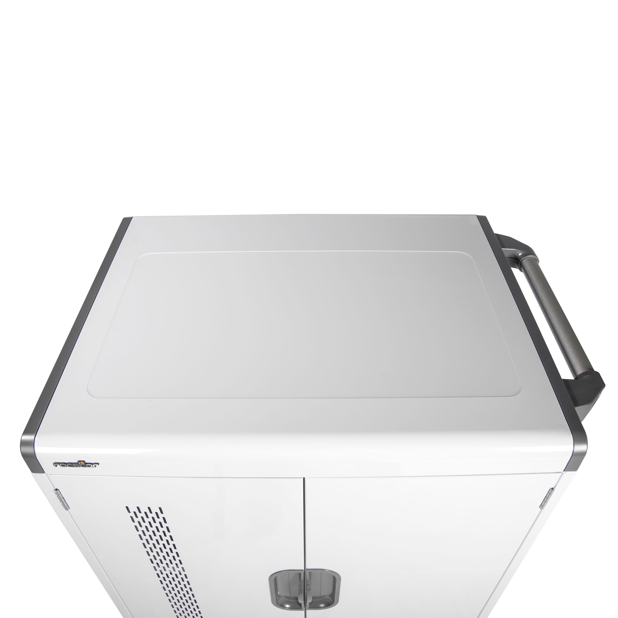 VT0017-S1-Pre-Wired-Volt-V32-26.jpg