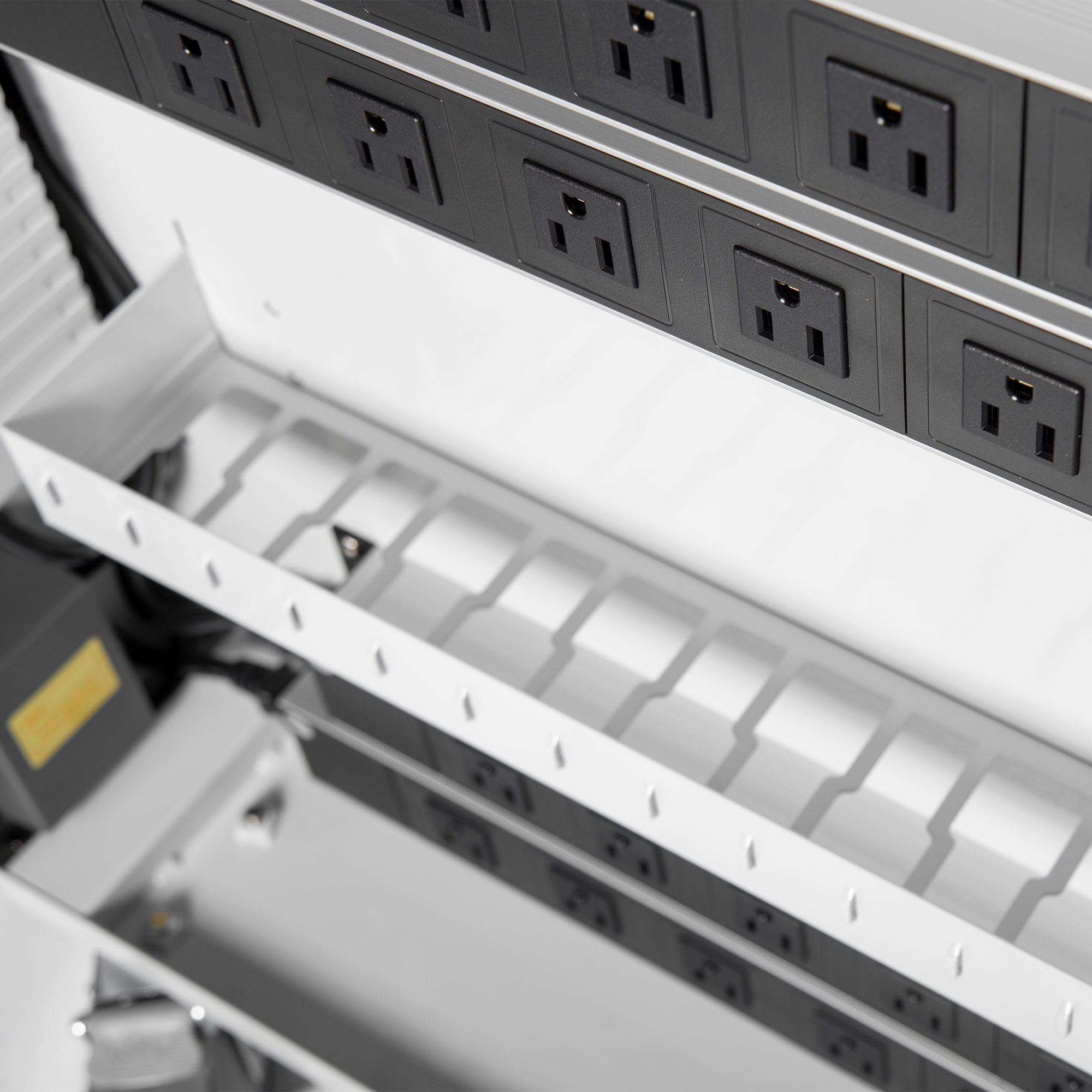 VT0017-S1-Pre-Wired-Volt-V32-27.jpg