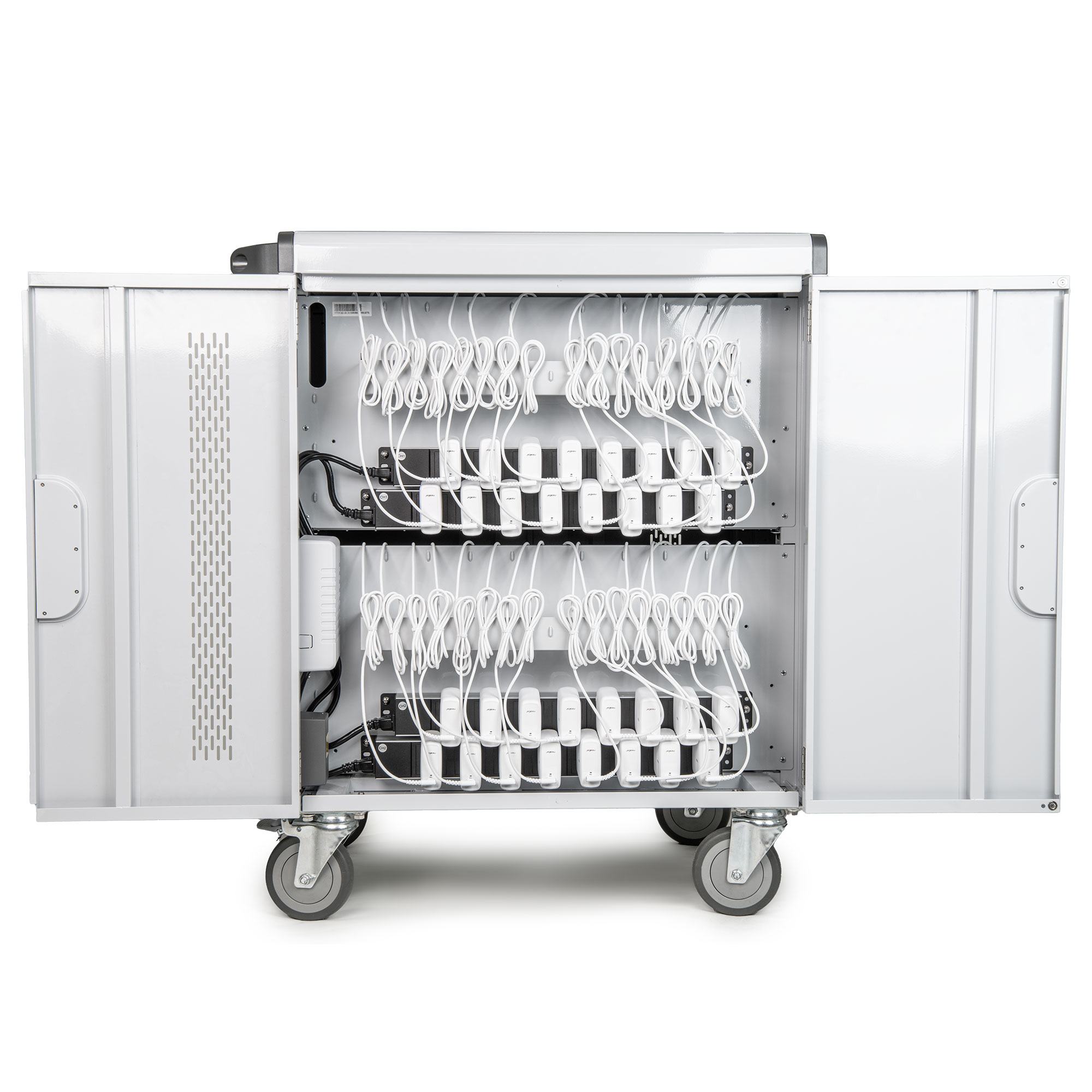 VT0017-S1-Pre-Wired-Volt-V32-3.jpg