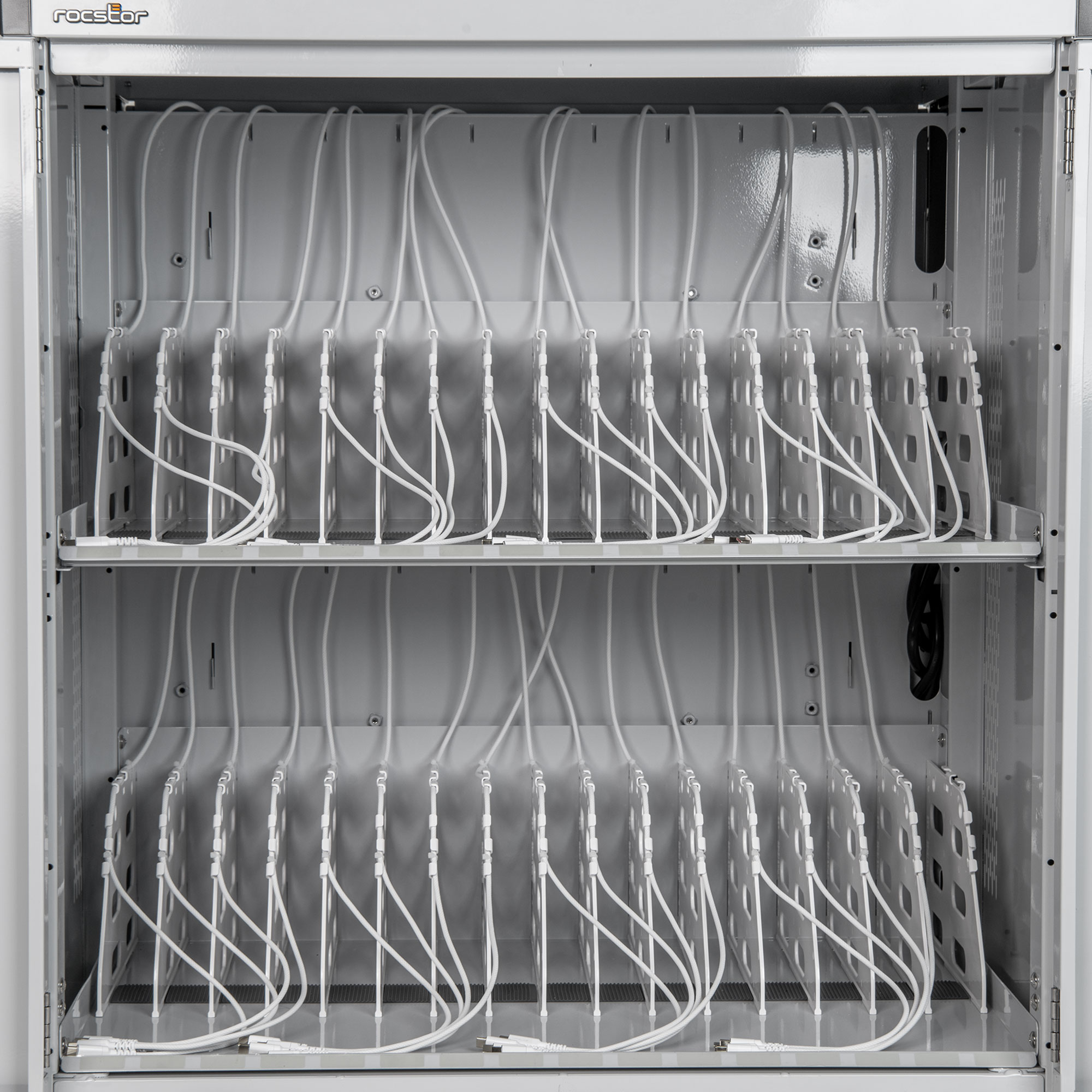 VT0017-S1-Pre-Wired-Volt-V32-7.jpg