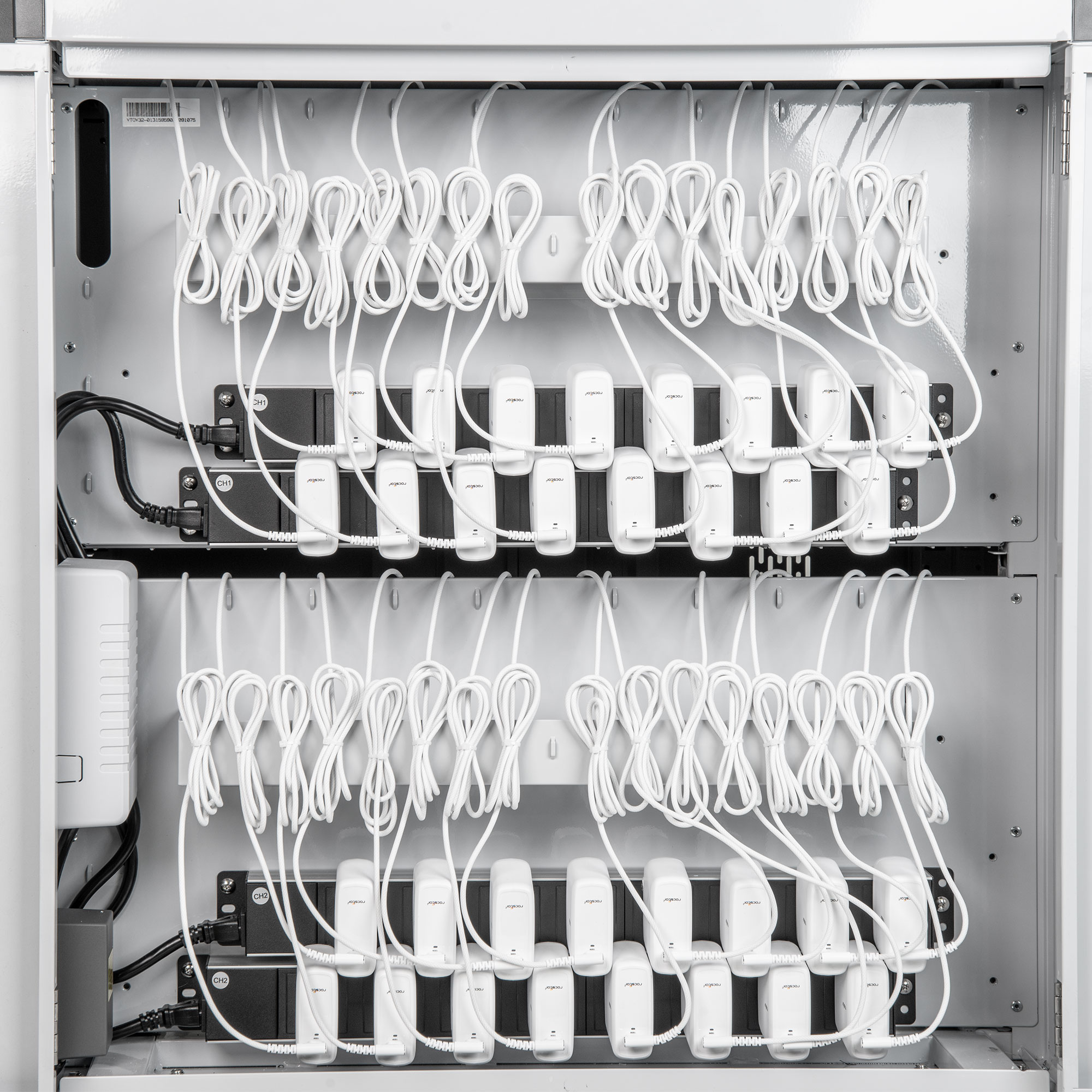 VT0017-S1-Pre-Wired-Volt-V32-9.jpg