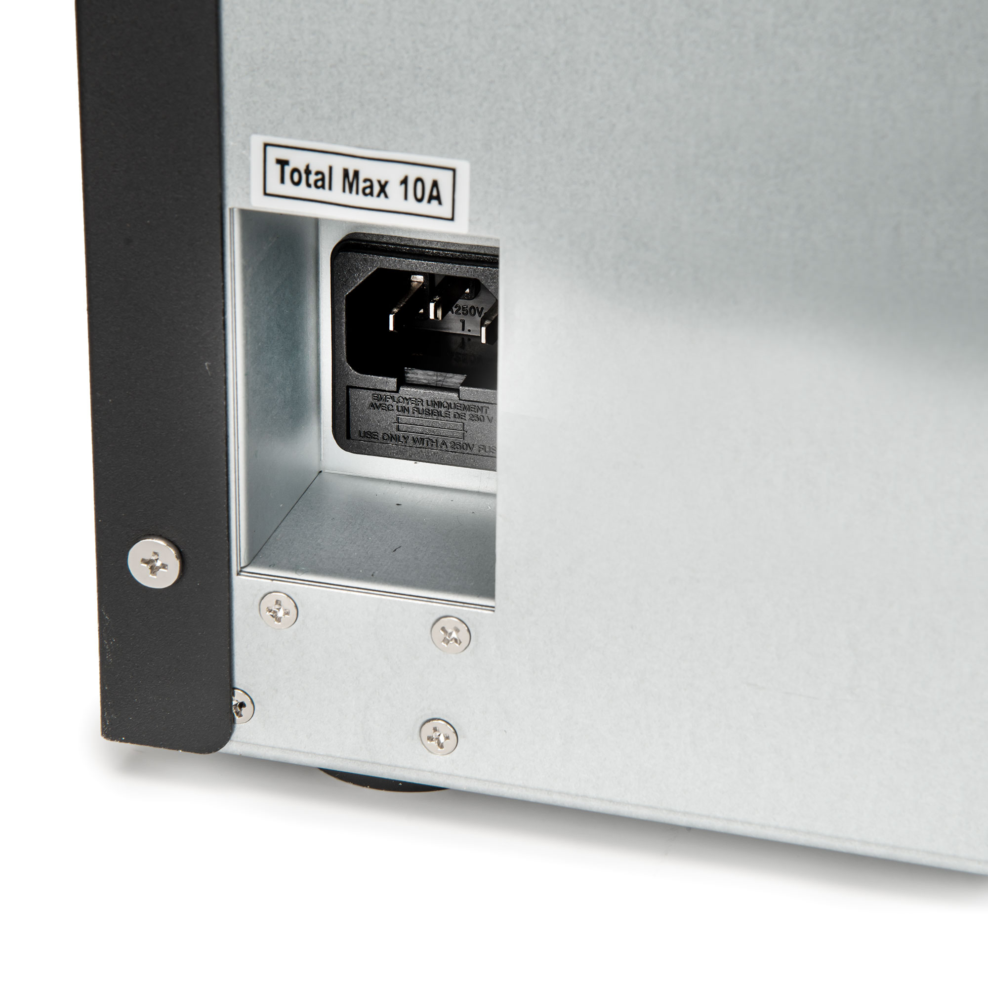 VT0022-S1 Volt C14 Charging Station10