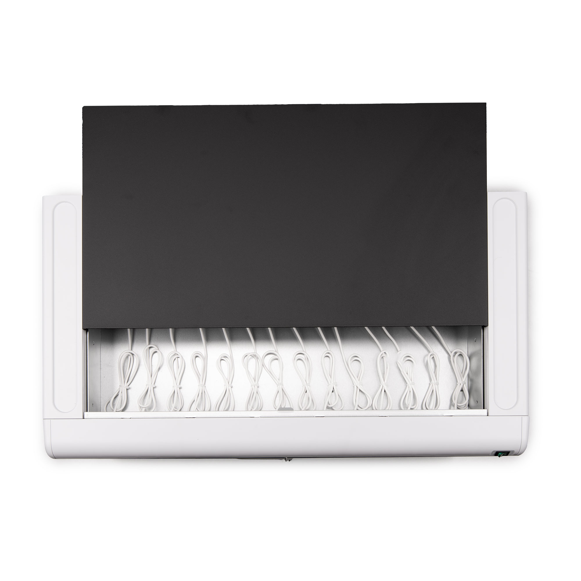 VT0022-S1 Volt C14 Charging Station17