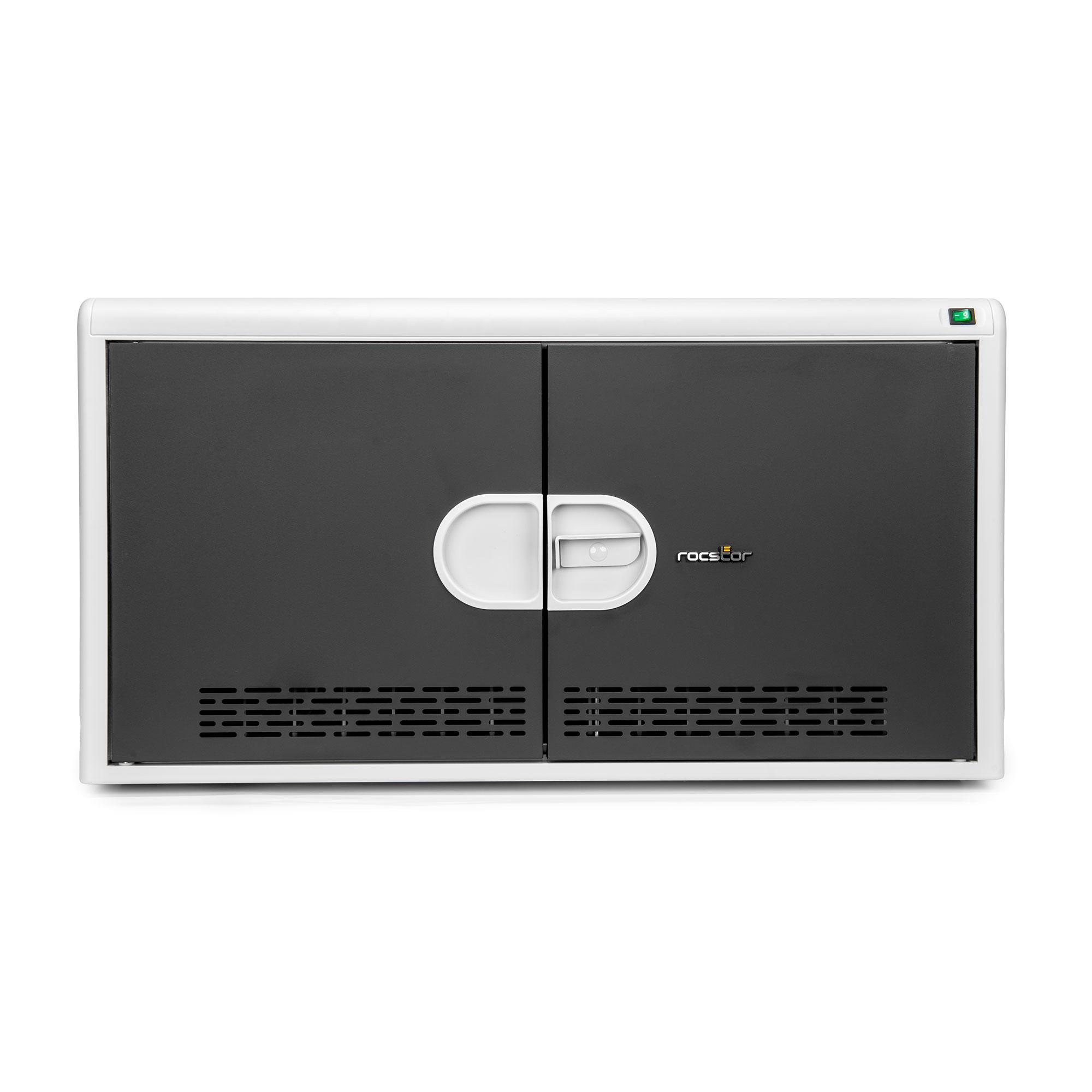 VT0022-S1 Volt C14 Charging Station2