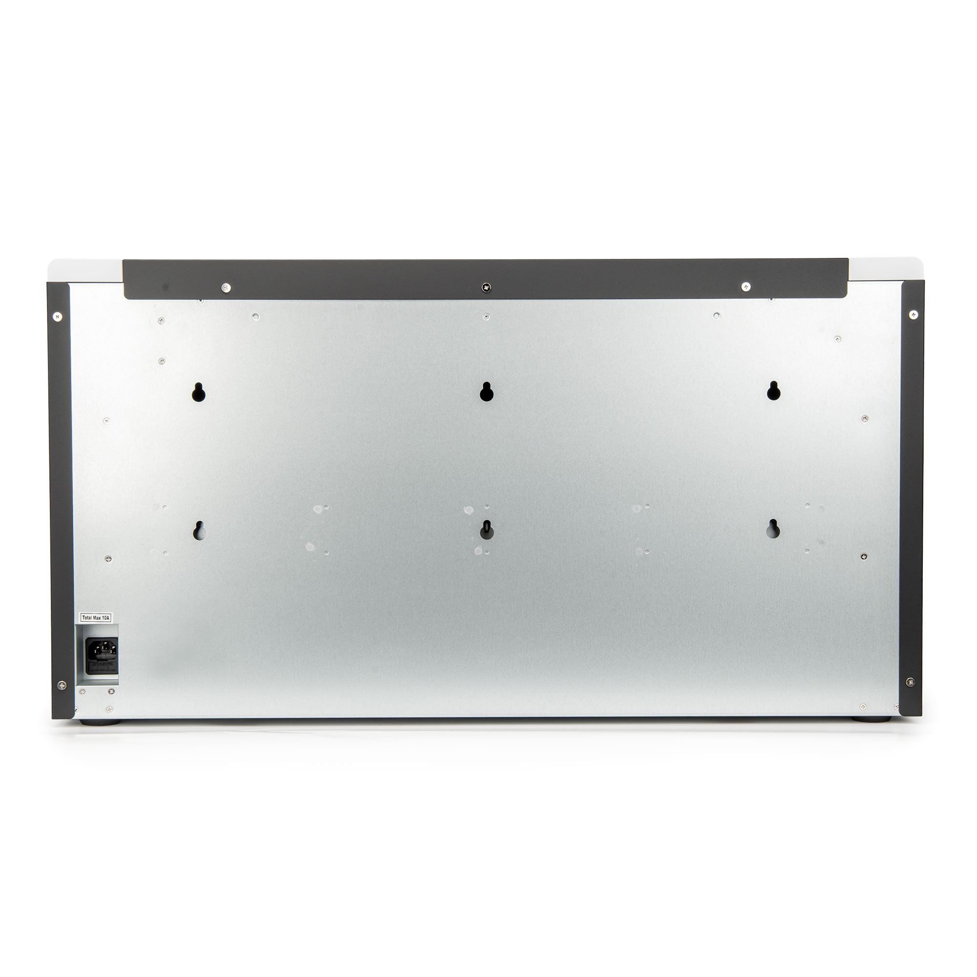 VT0022-S1 Volt C14 Charging Station5