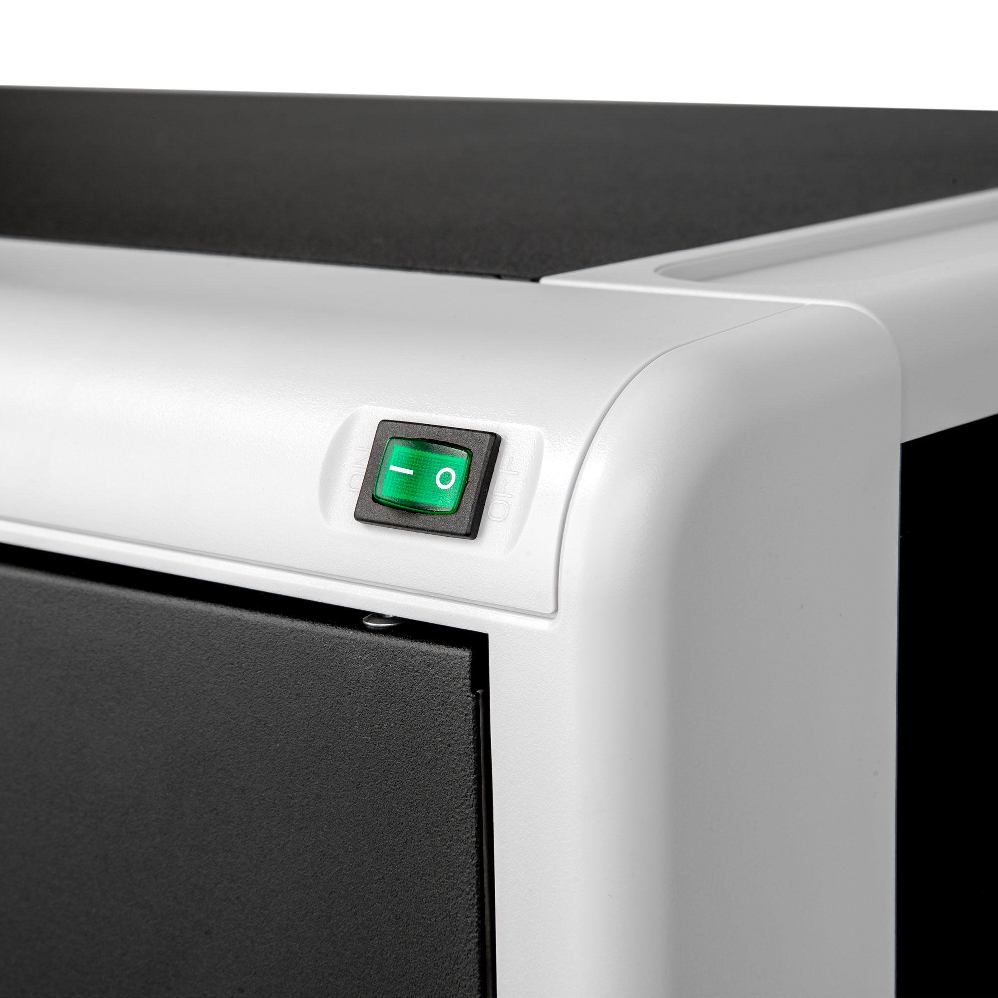 VT0022-S1 Volt C14 Charging Station9
