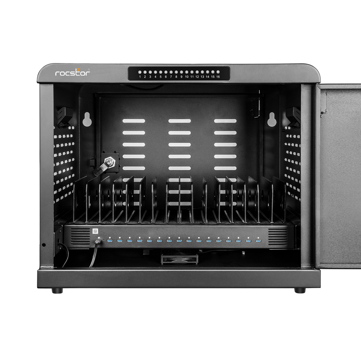 VT0025-B1-Volt-UC16-2.jpg
