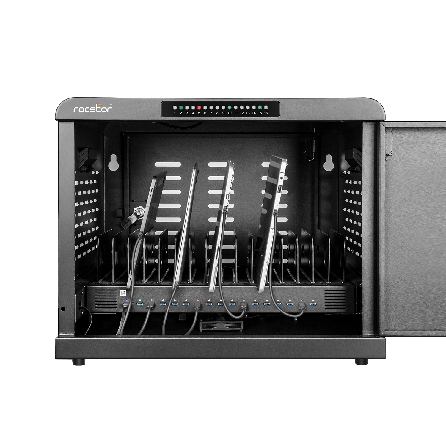 VT0025-B1-Volt-UC16-3.jpg