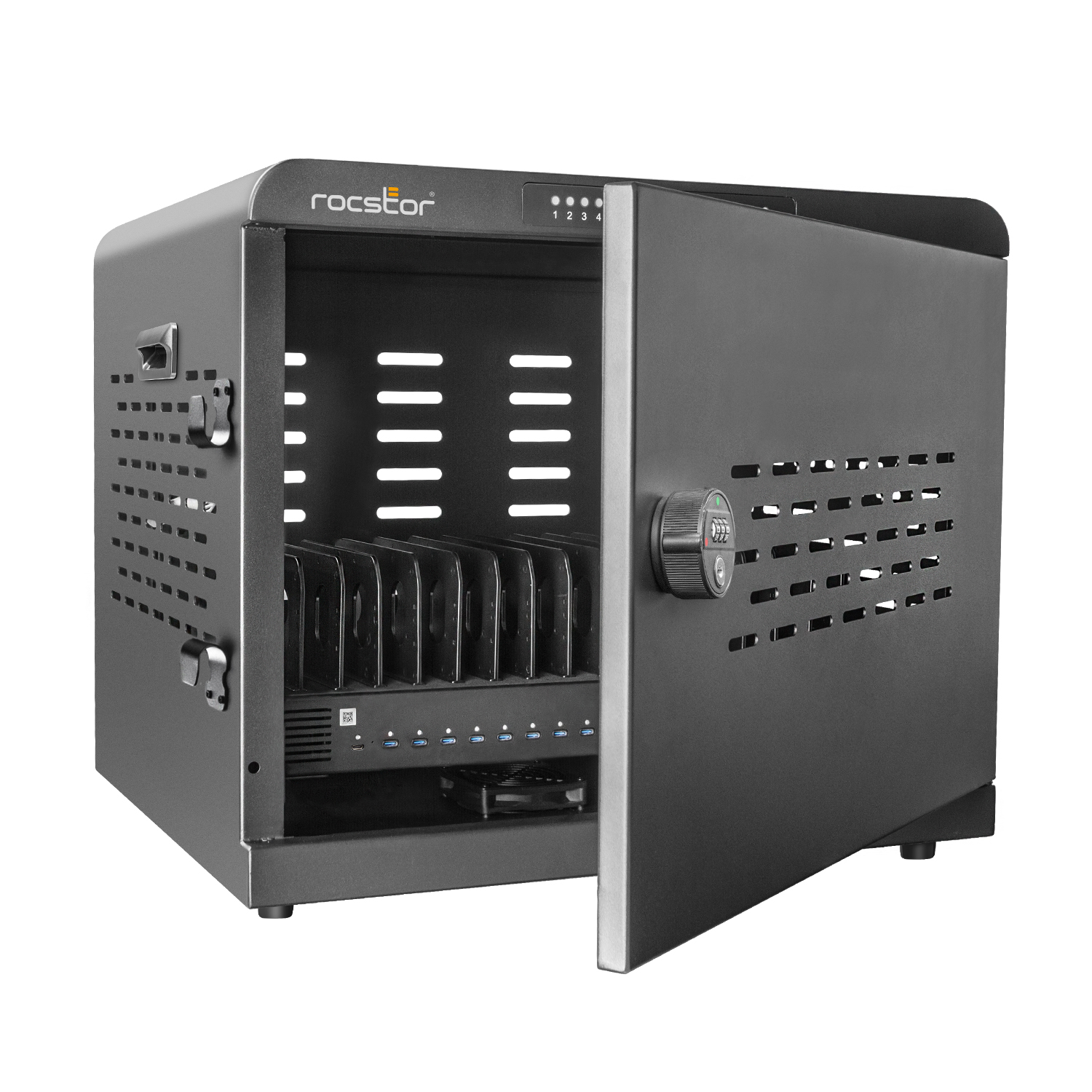 VT0025-B1-Volt-UC16-5.jpg