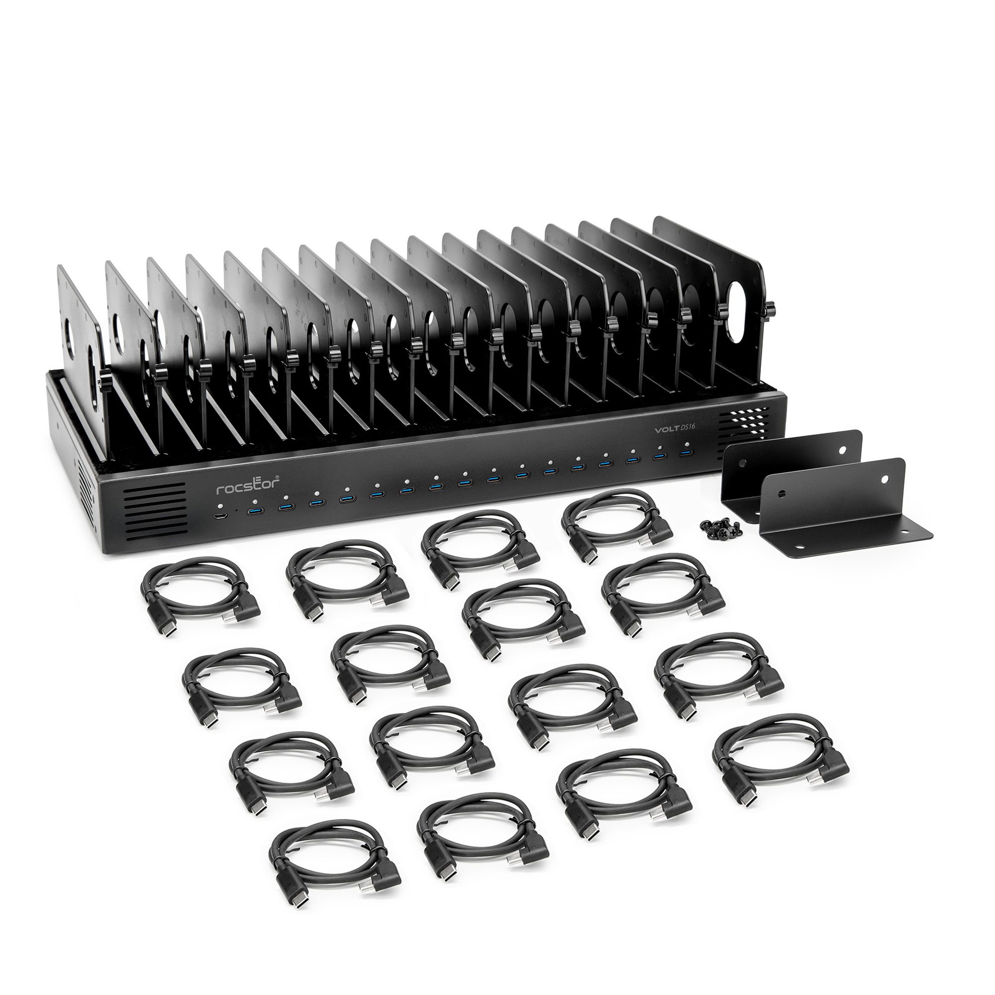 VT0V001-01-Volt-DS16-USB-C-16-Port-Desktop-Charging-Station-with-Dividers-65W-Power-Delivery.jpg