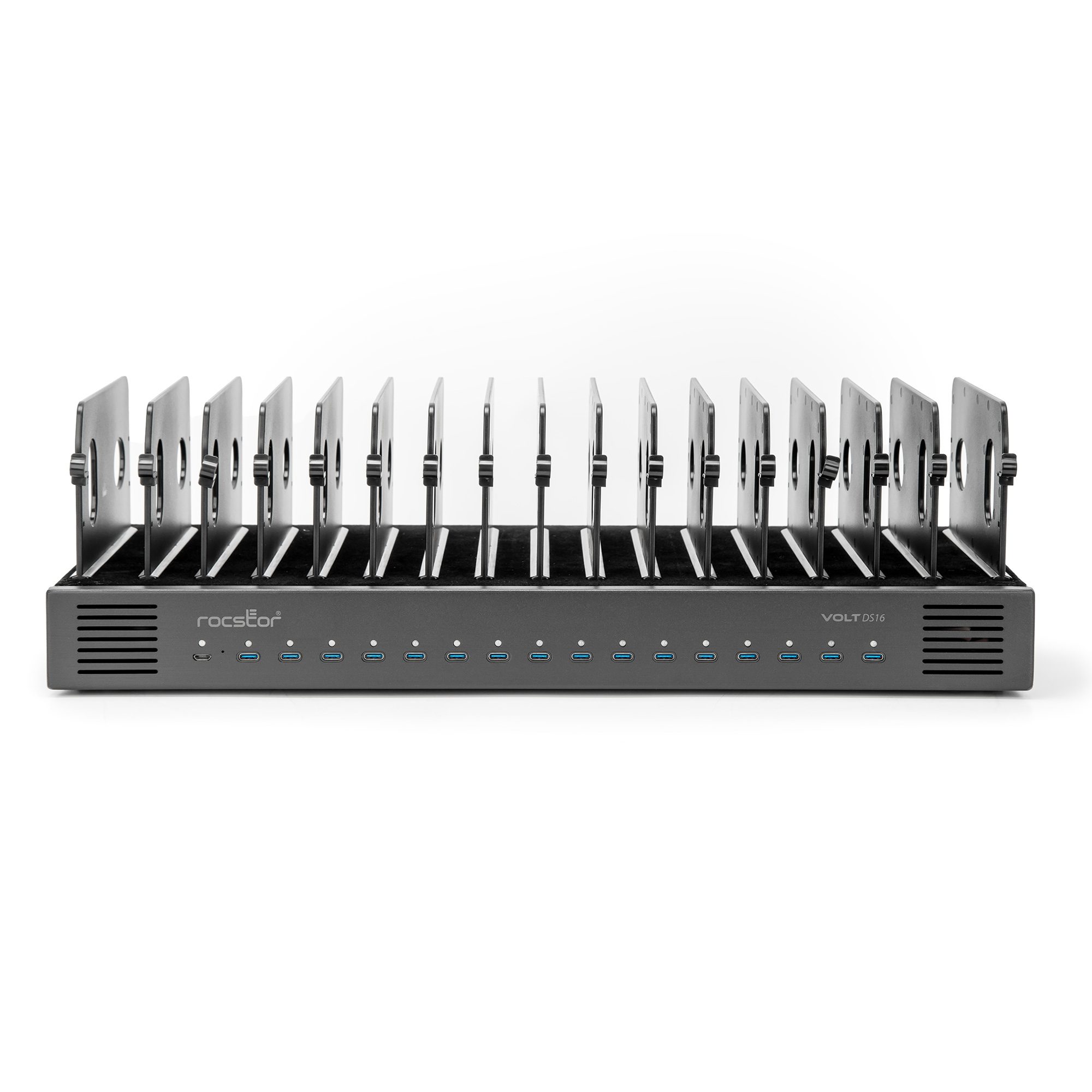 VT0V001-01-Volt-DS16-USB-C-16-Port-Desktop-Charging-Station-with-Dividers-65W-Power-Delivery1.jpg
