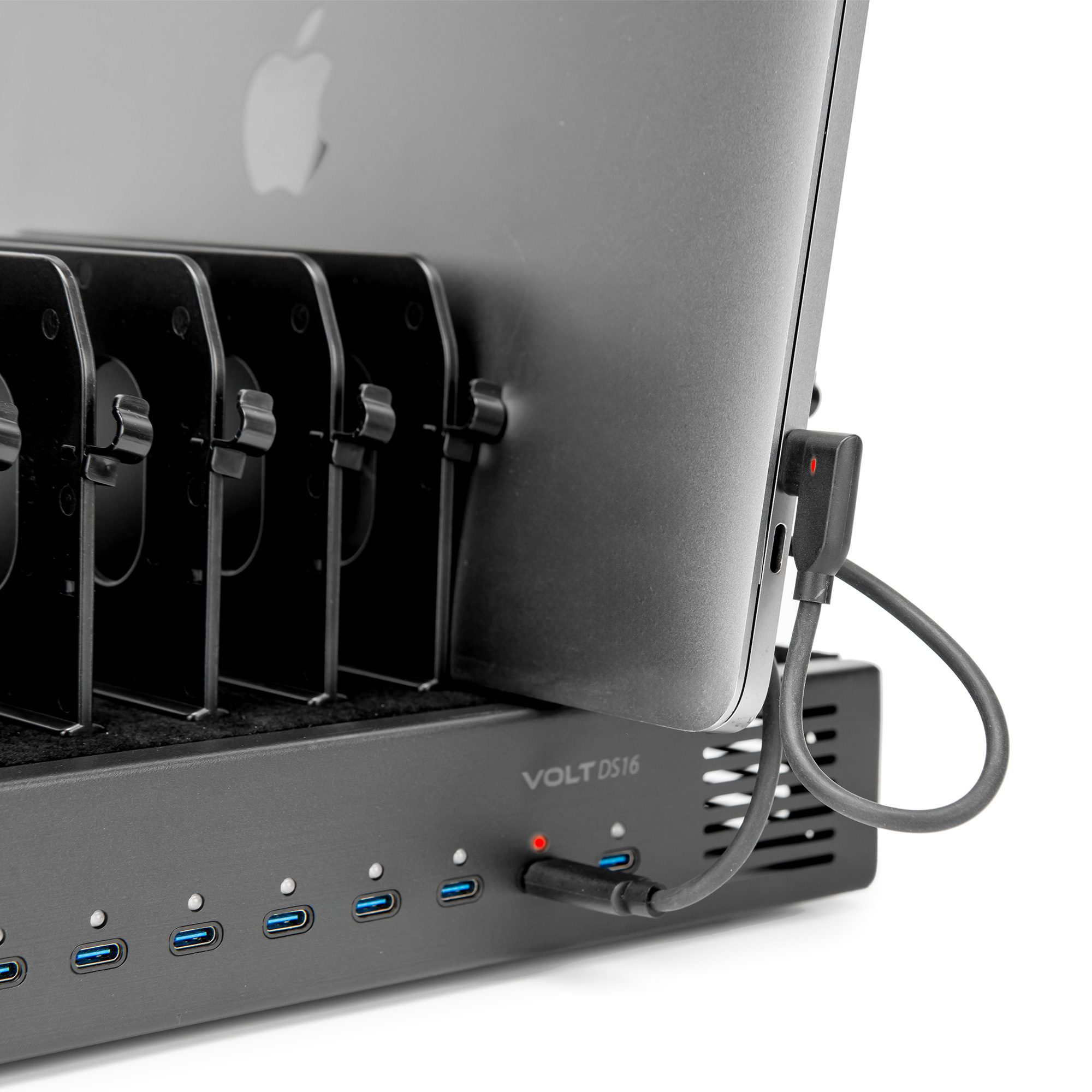 VT0V001-01-Volt-DS16-USB-C-16-Port-Desktop-Charging-Station-with-Dividers-65W-Power-Delivery10.jpg