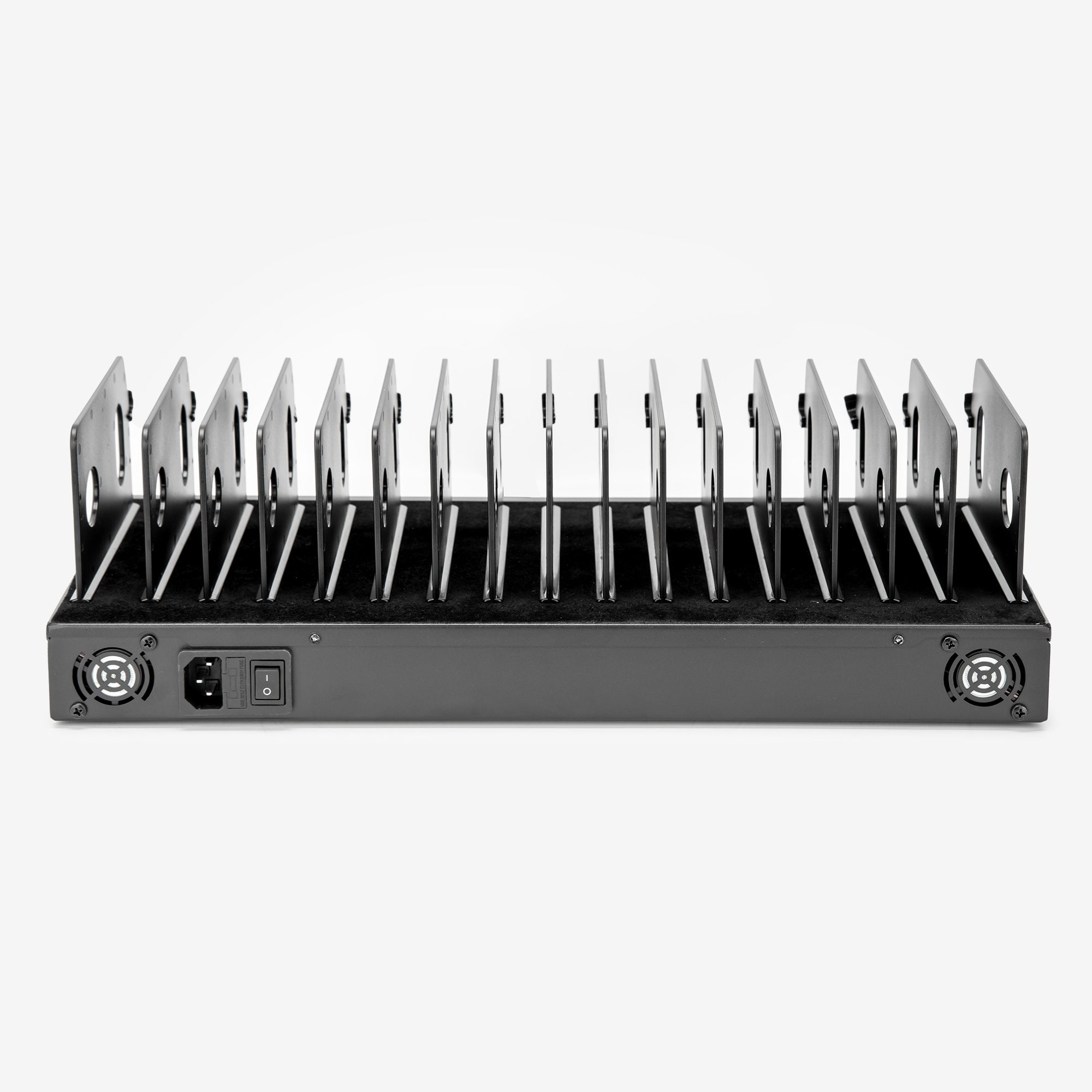 VT0V001-01-Volt-DS16-USB-C-16-Port-Desktop-Charging-Station-with-Dividers-65W-Power-Delivery14.jpg
