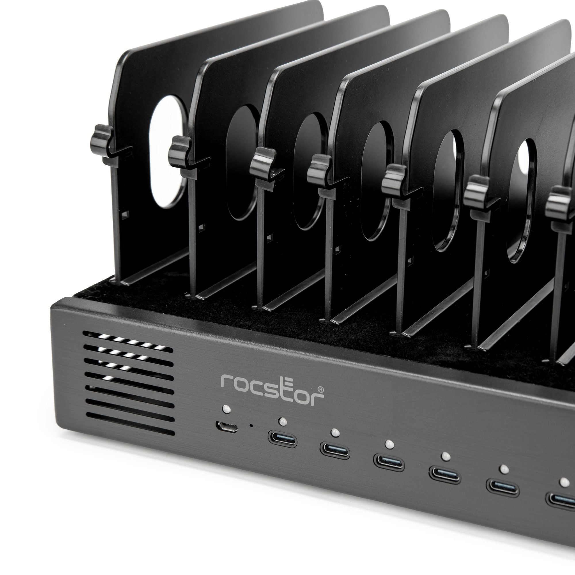VT0V001-01-Volt-DS16-USB-C-16-Port-Desktop-Charging-Station-with-Dividers-65W-Power-Delivery15.jpg