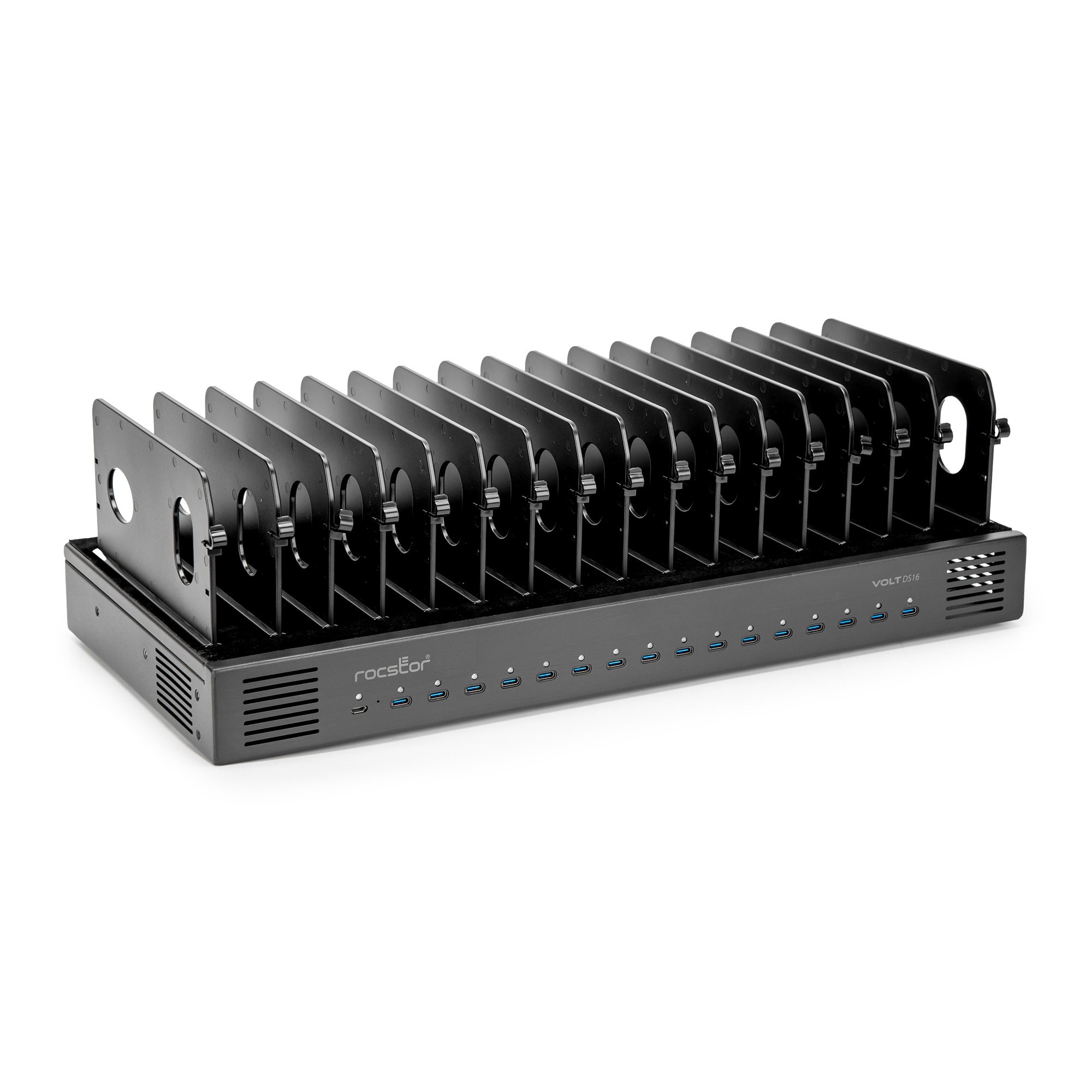 VT0V001-01-Volt-DS16-USB-C-16-Port-Desktop-Charging-Station-with-Dividers-65W-Power-Delivery2.jpg