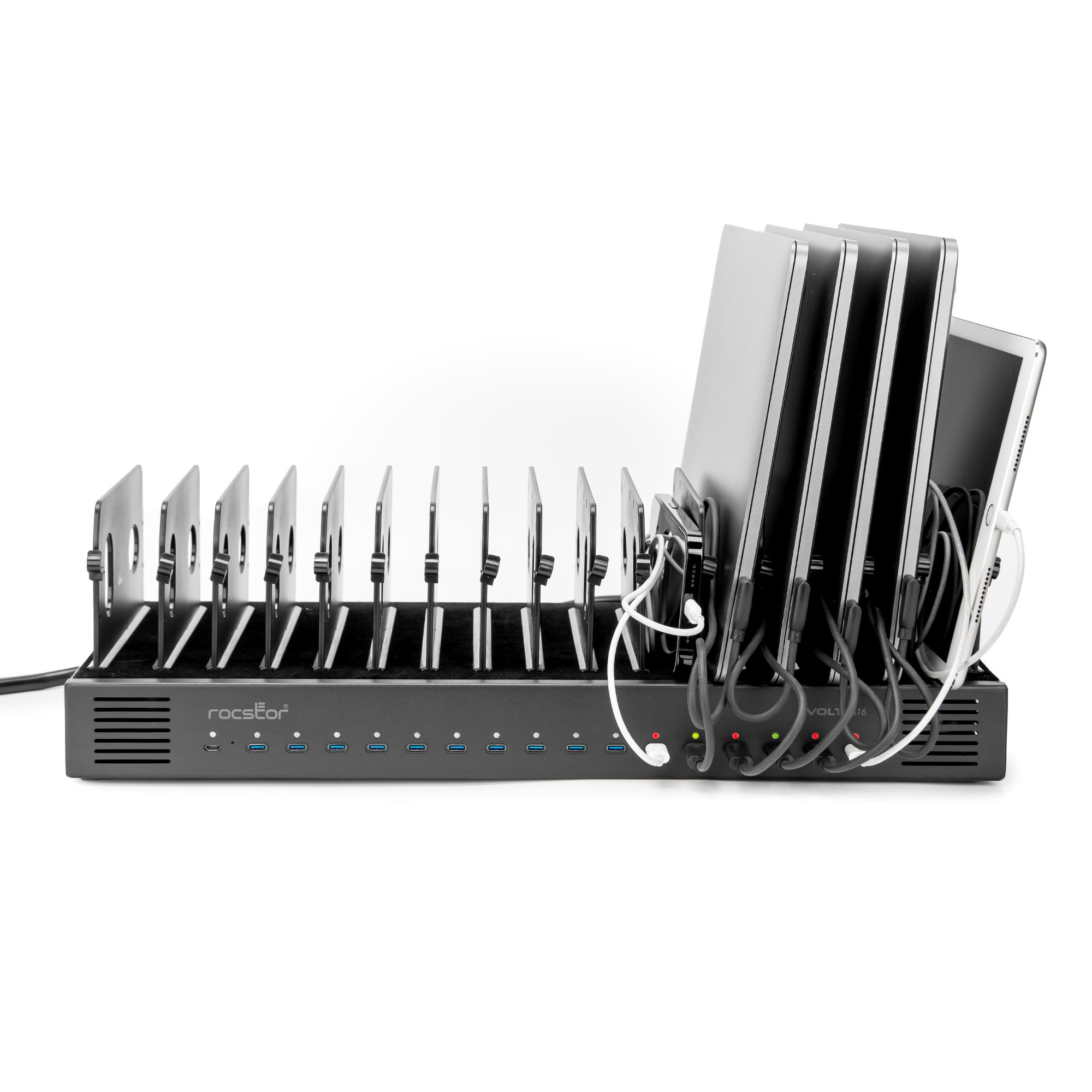 VT0V001-01-Volt-DS16-USB-C-16-Port-Desktop-Charging-Station-with-Dividers-65W-Power-Delivery20.jpg