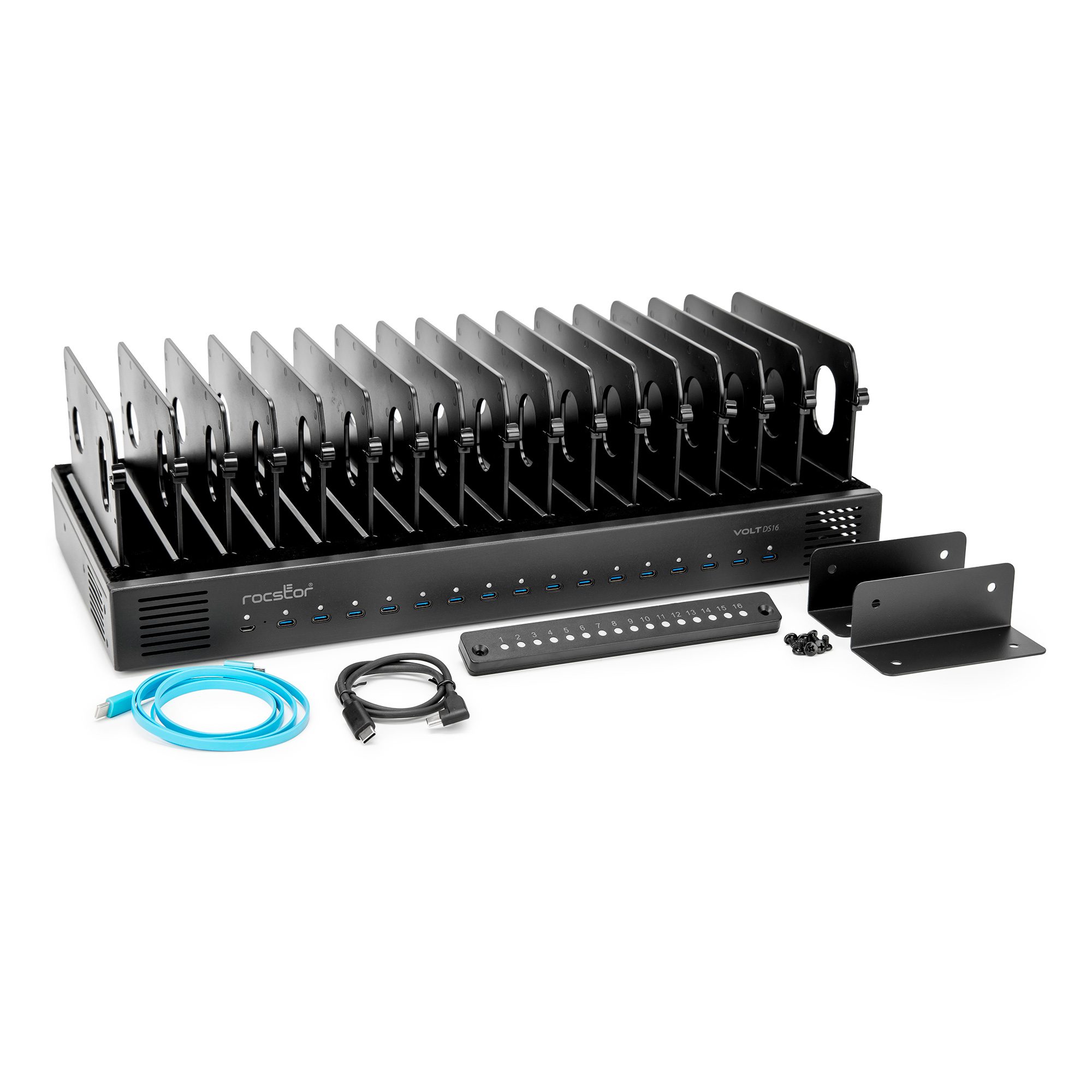 VT0V001-01-Volt-DS16-USB-C-16-Port-Desktop-Charging-Station-with-Dividers-65W-Power-Delivery3.jpg