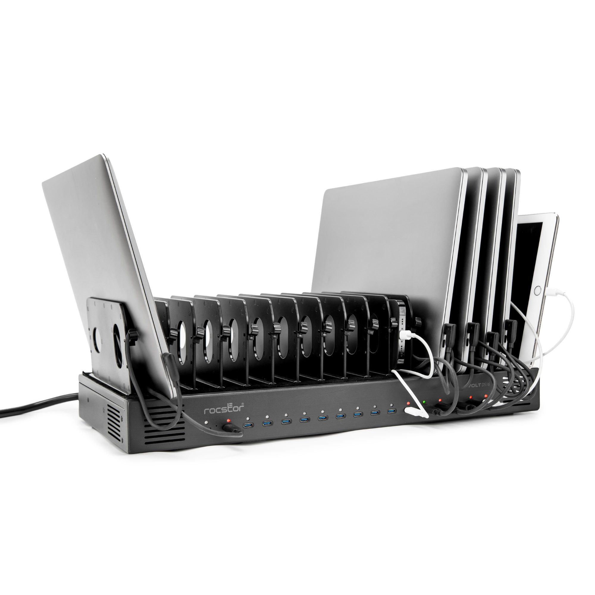 VT0V001-01-Volt-DS16-USB-C-16-Port-Desktop-Charging-Station-with-Dividers-65W-Power-Delivery4.jpg