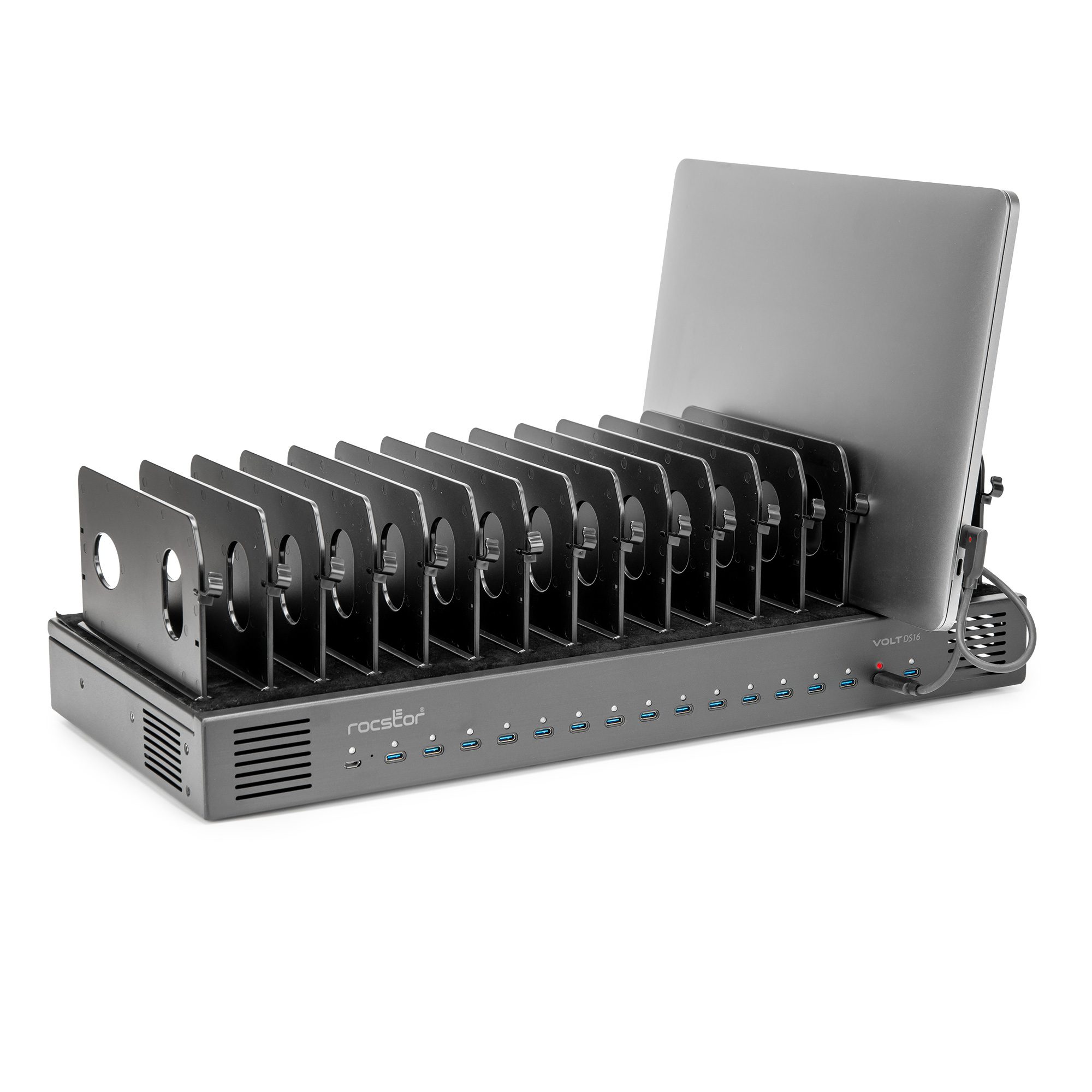 VT0V001-01-Volt-DS16-USB-C-16-Port-Desktop-Charging-Station-with-Dividers-65W-Power-Delivery5.jpg