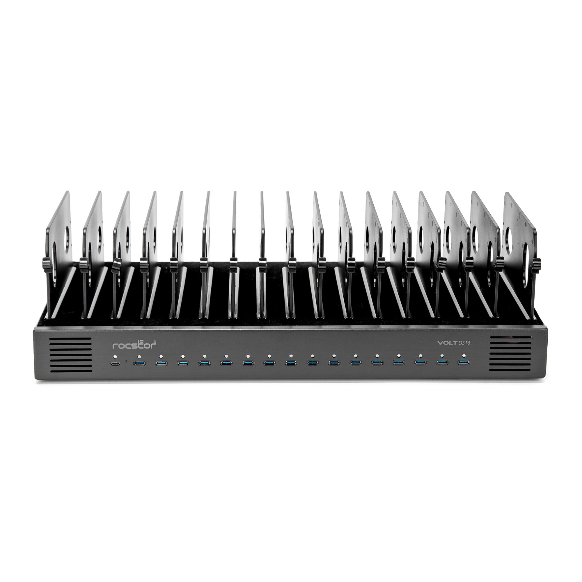 VT0V001-01-Volt-DS16-USB-C-16-Port-Desktop-Charging-Station-with-Dividers-65W-Power-Delivery6.jpg