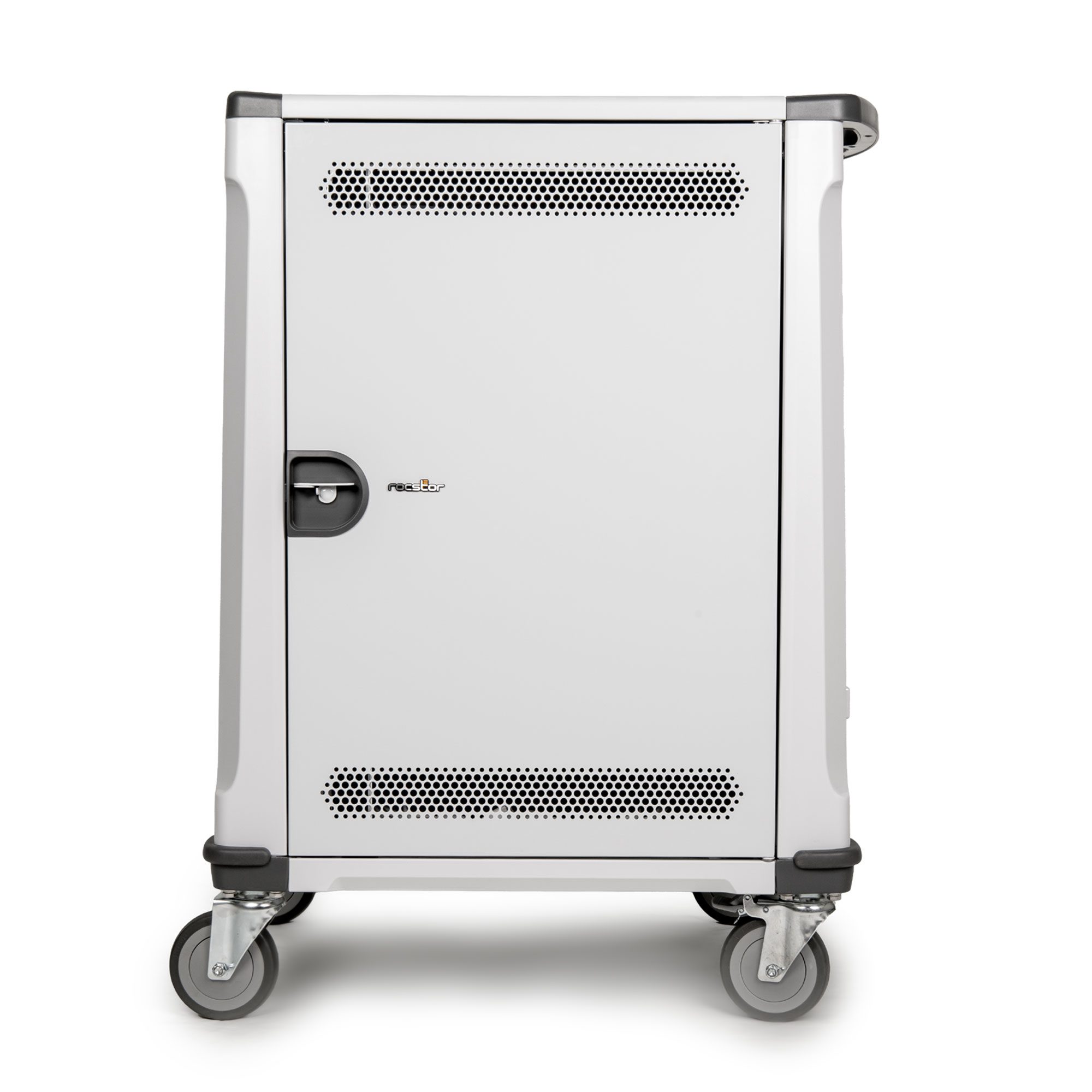 Volt-C32-Charging-Cart1.jpg