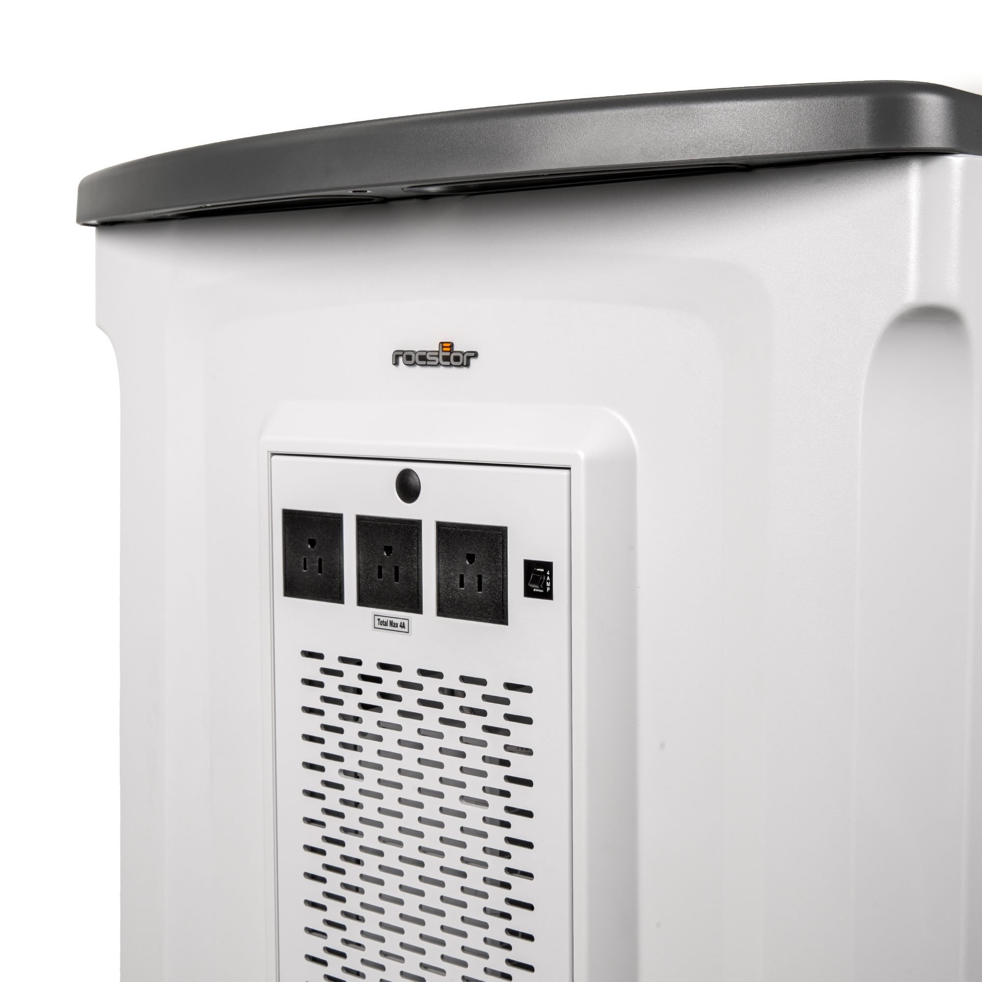 Volt-C32-Charging-Cart10.jpg