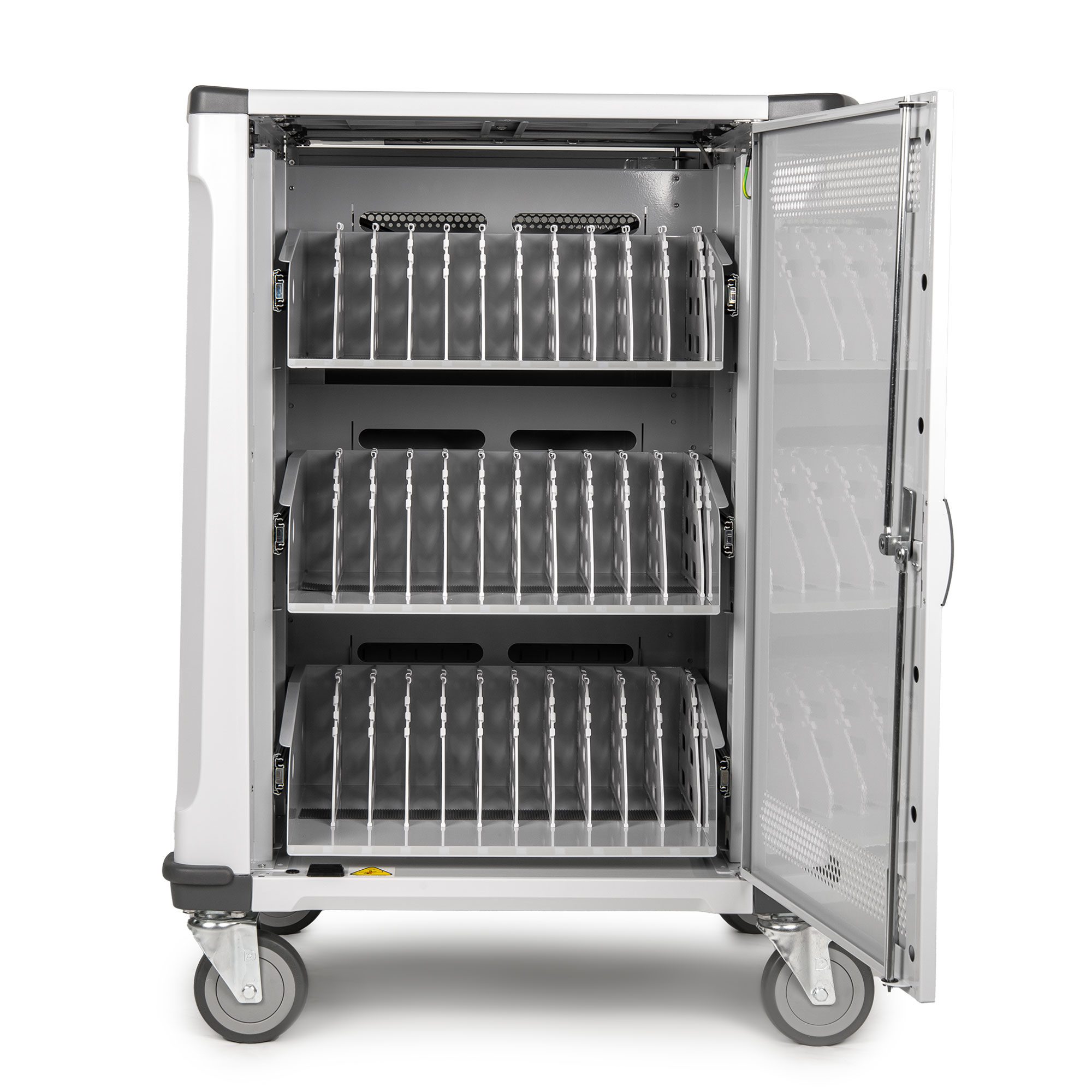 Volt-C32-Charging-Cart2.jpg