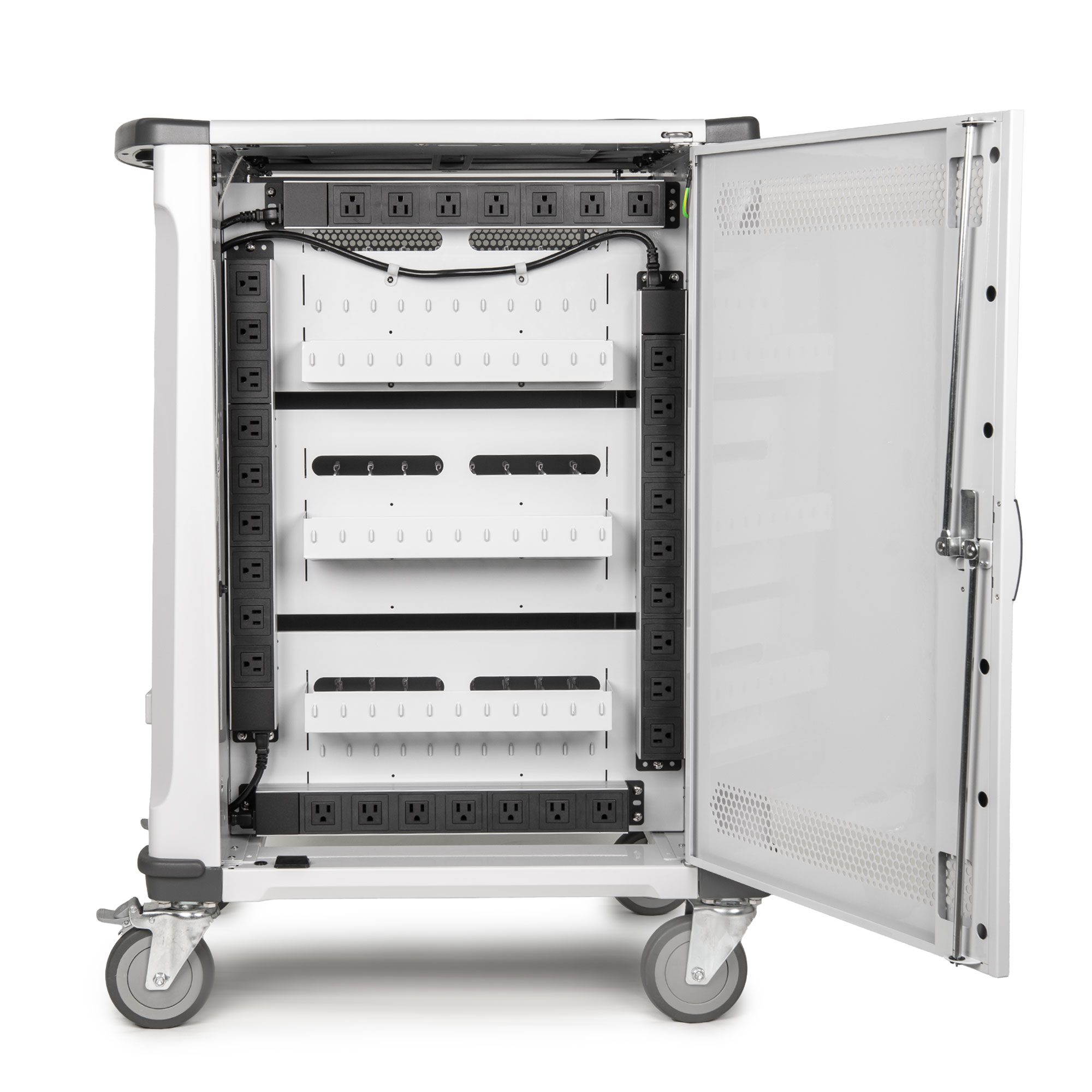 Volt-C32-Charging-Cart3.jpg