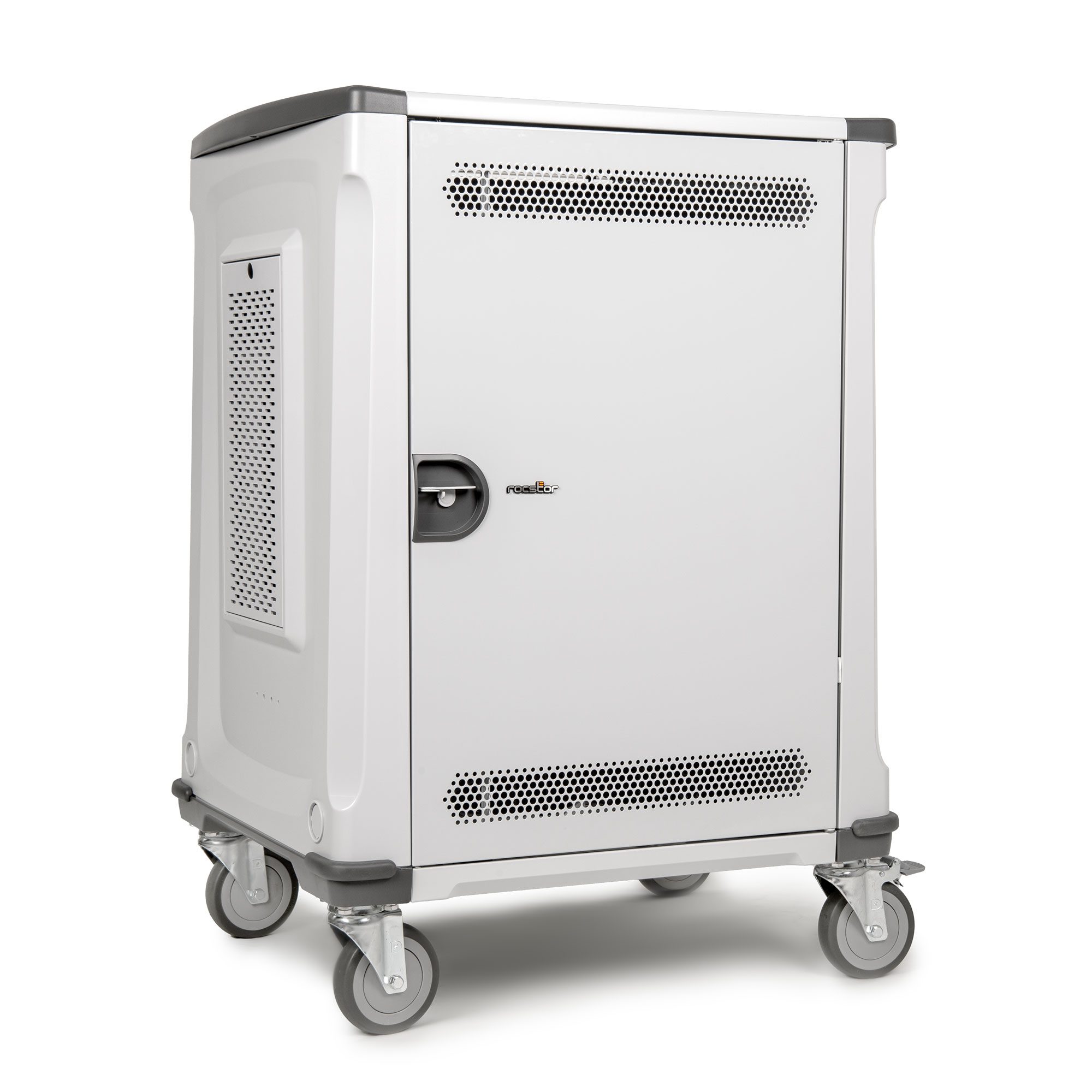 Volt-C32-Charging-Cart4.jpg