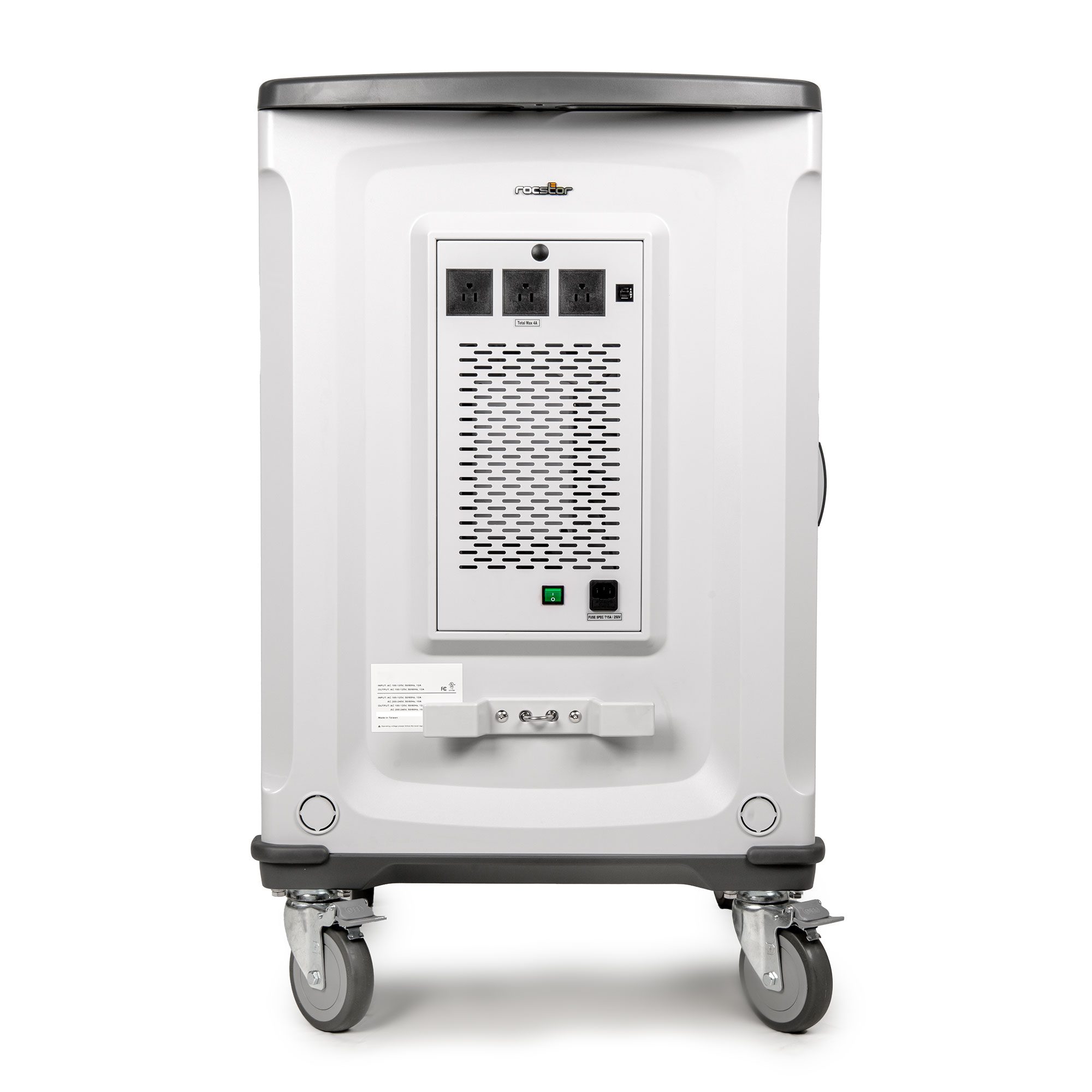 Volt-C32-Charging-Cart5.jpg
